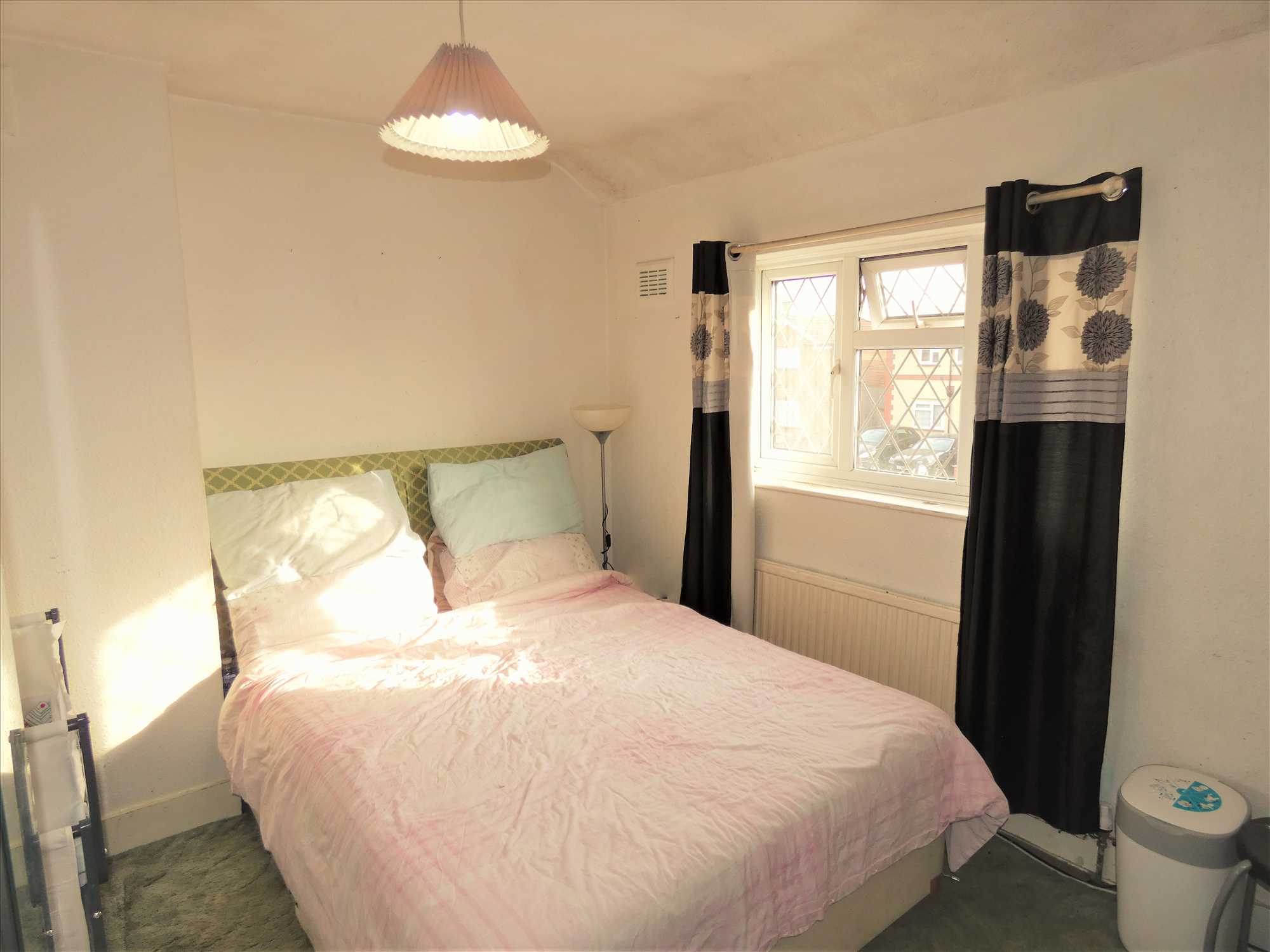 Lyon Park Avenue - Picture 9