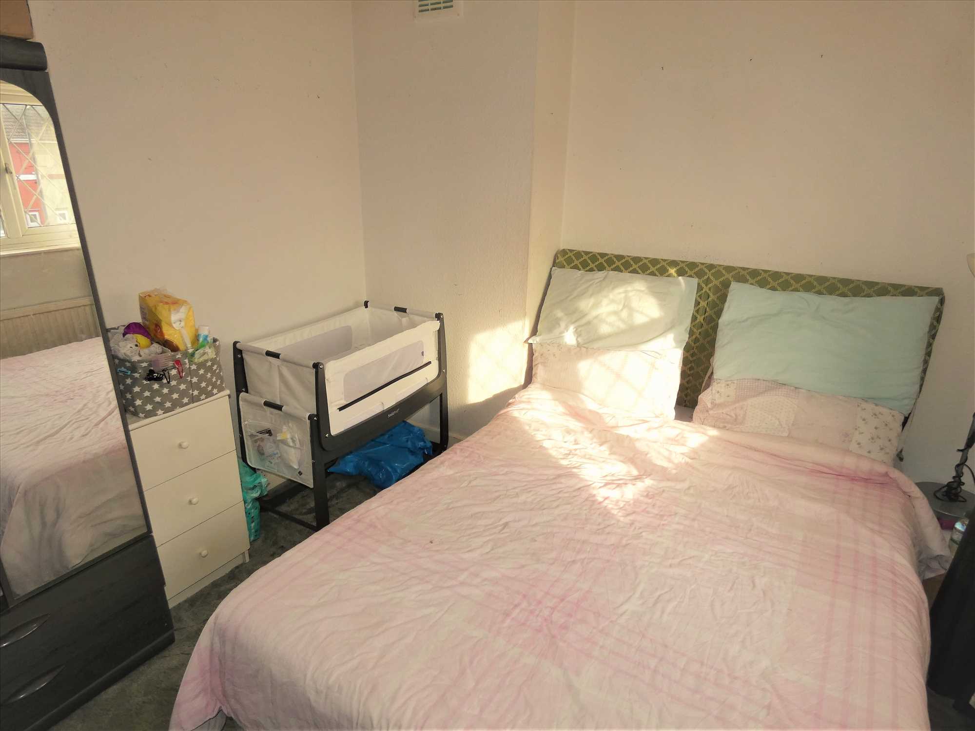 Lyon Park Avenue - Picture 10