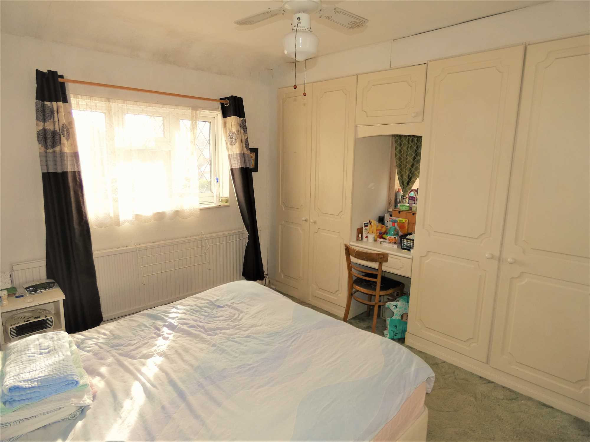 Lyon Park Avenue - Picture 11