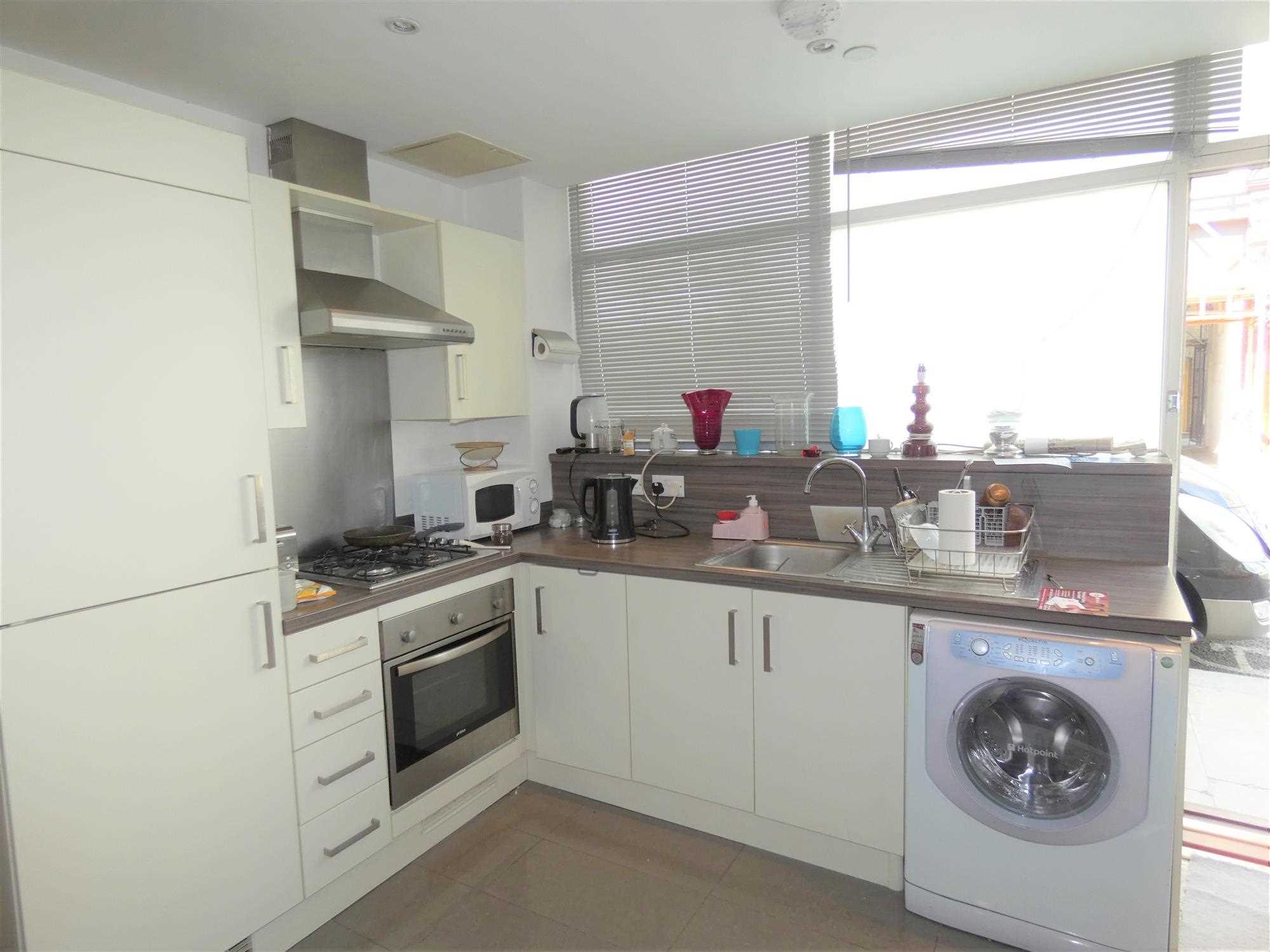 Dawes Road - Picture 4