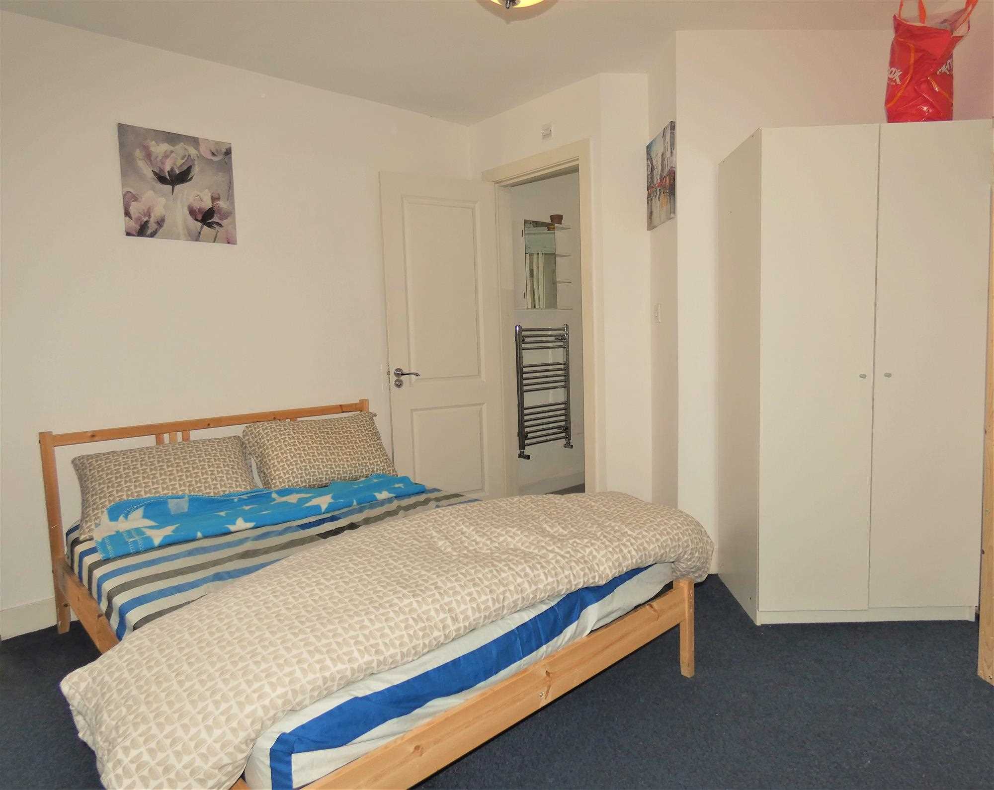 Dawes Road - Picture 8
