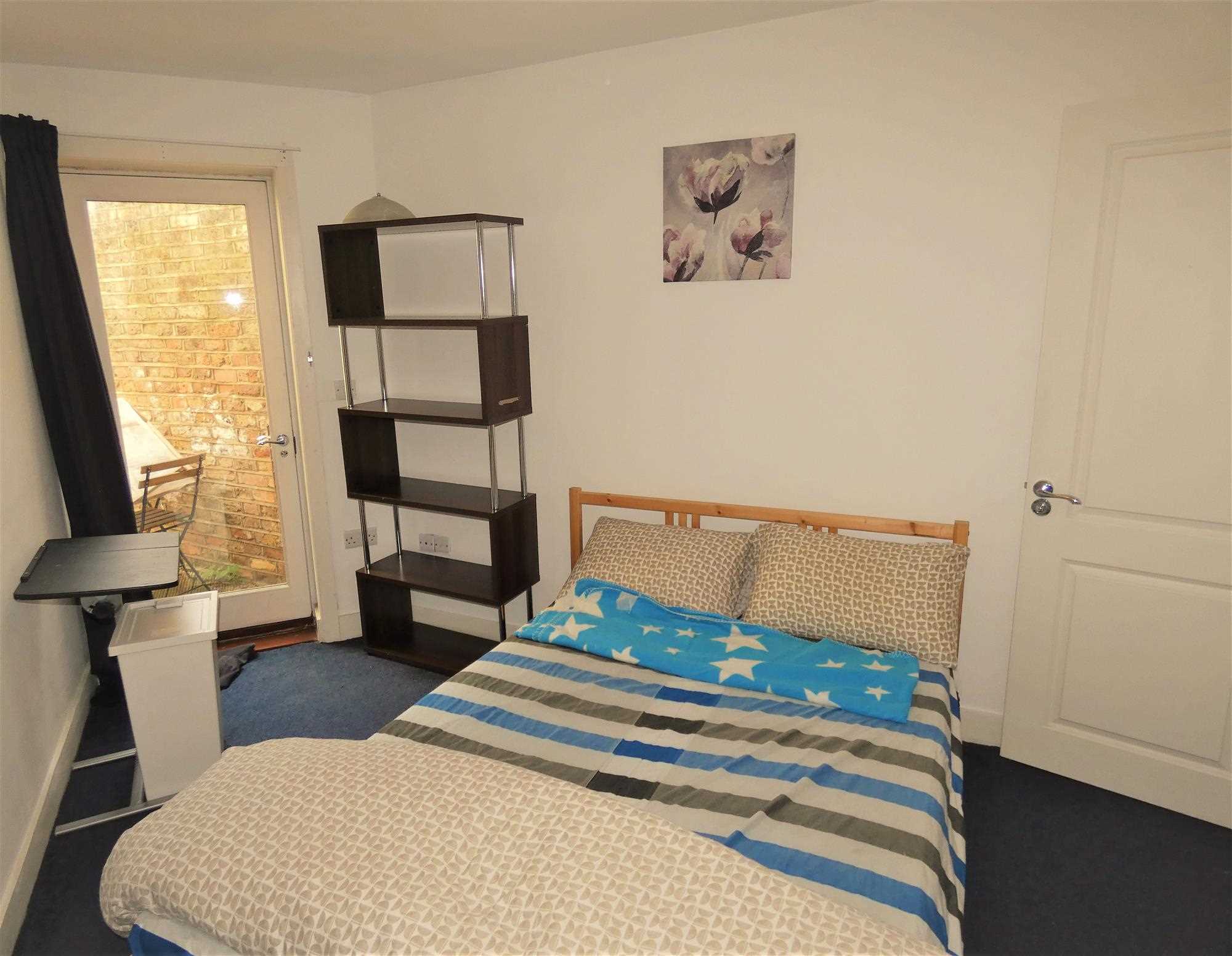 Dawes Road - Picture 9