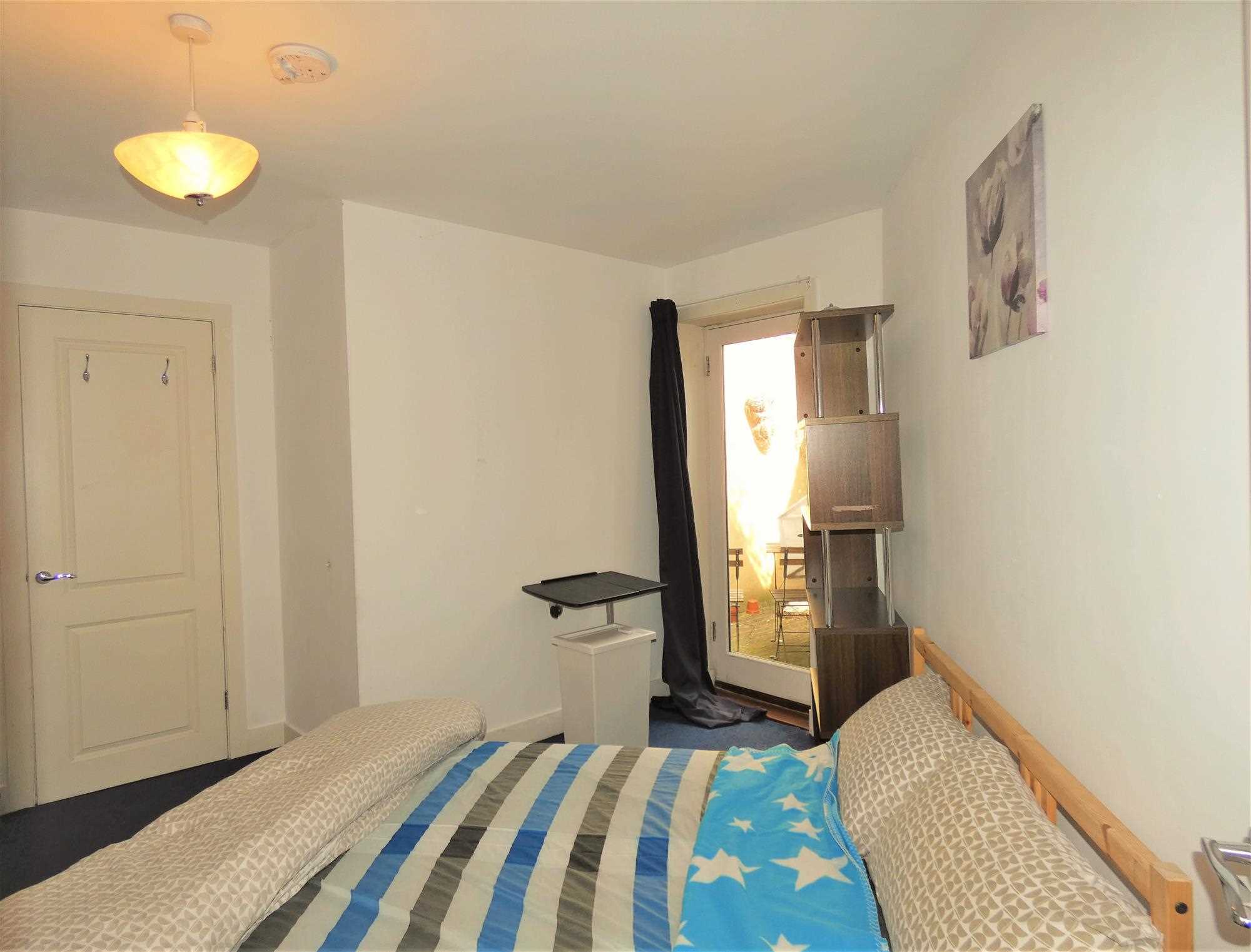 Dawes Road - Picture 10