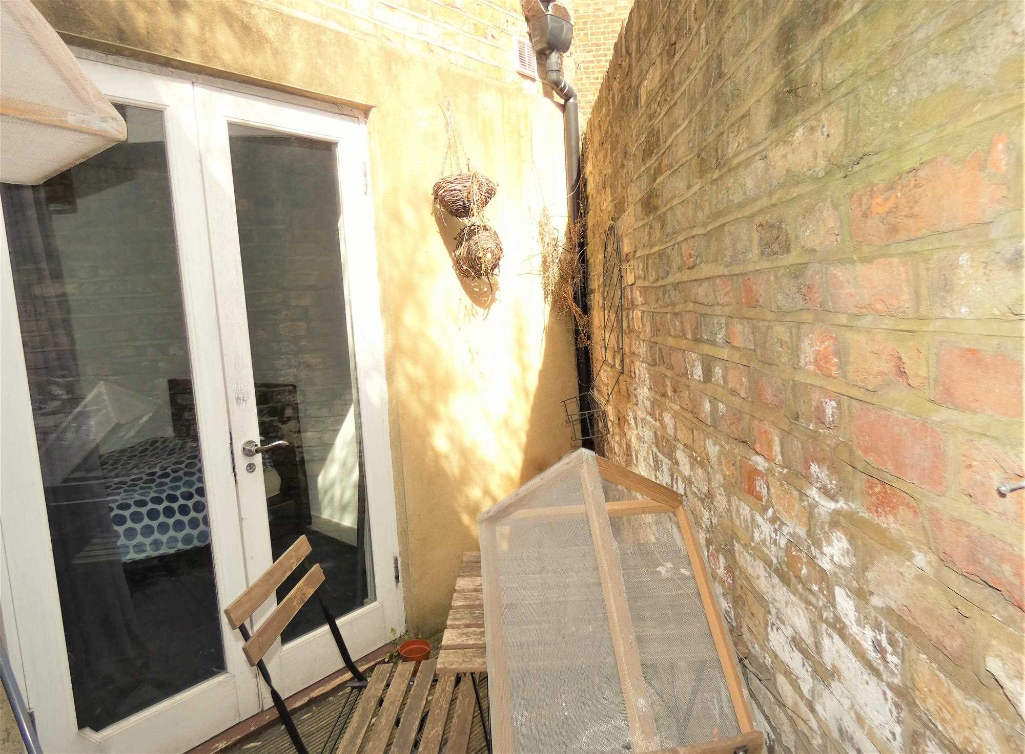 Dawes Road - Picture 15
