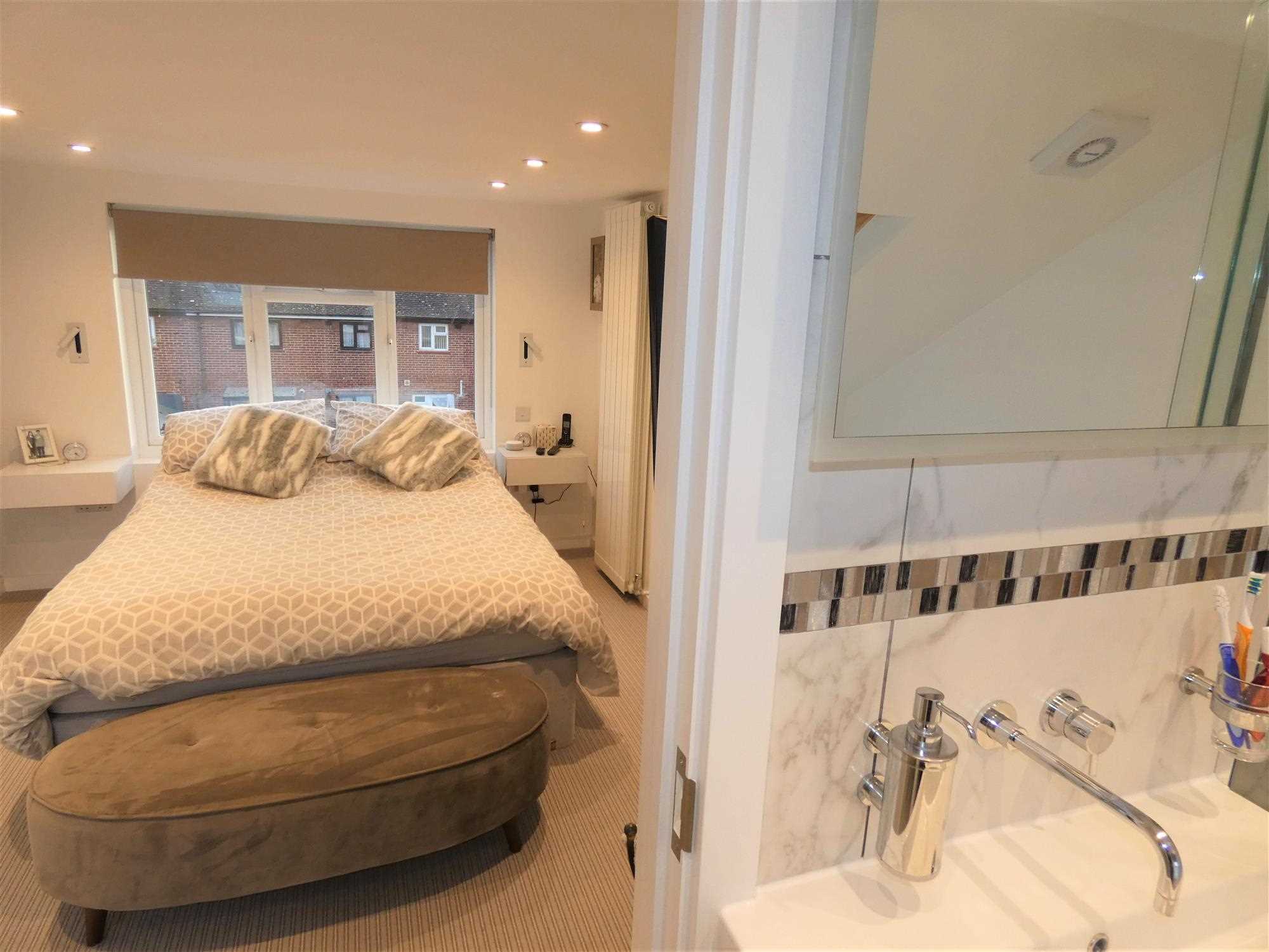 Mulberry Crescent - Picture 14
