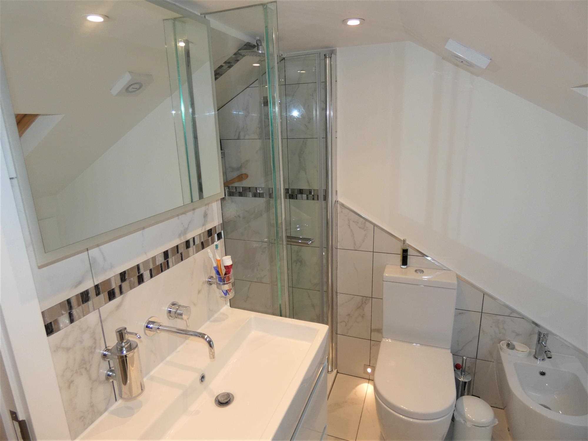 Mulberry Crescent - Picture 15