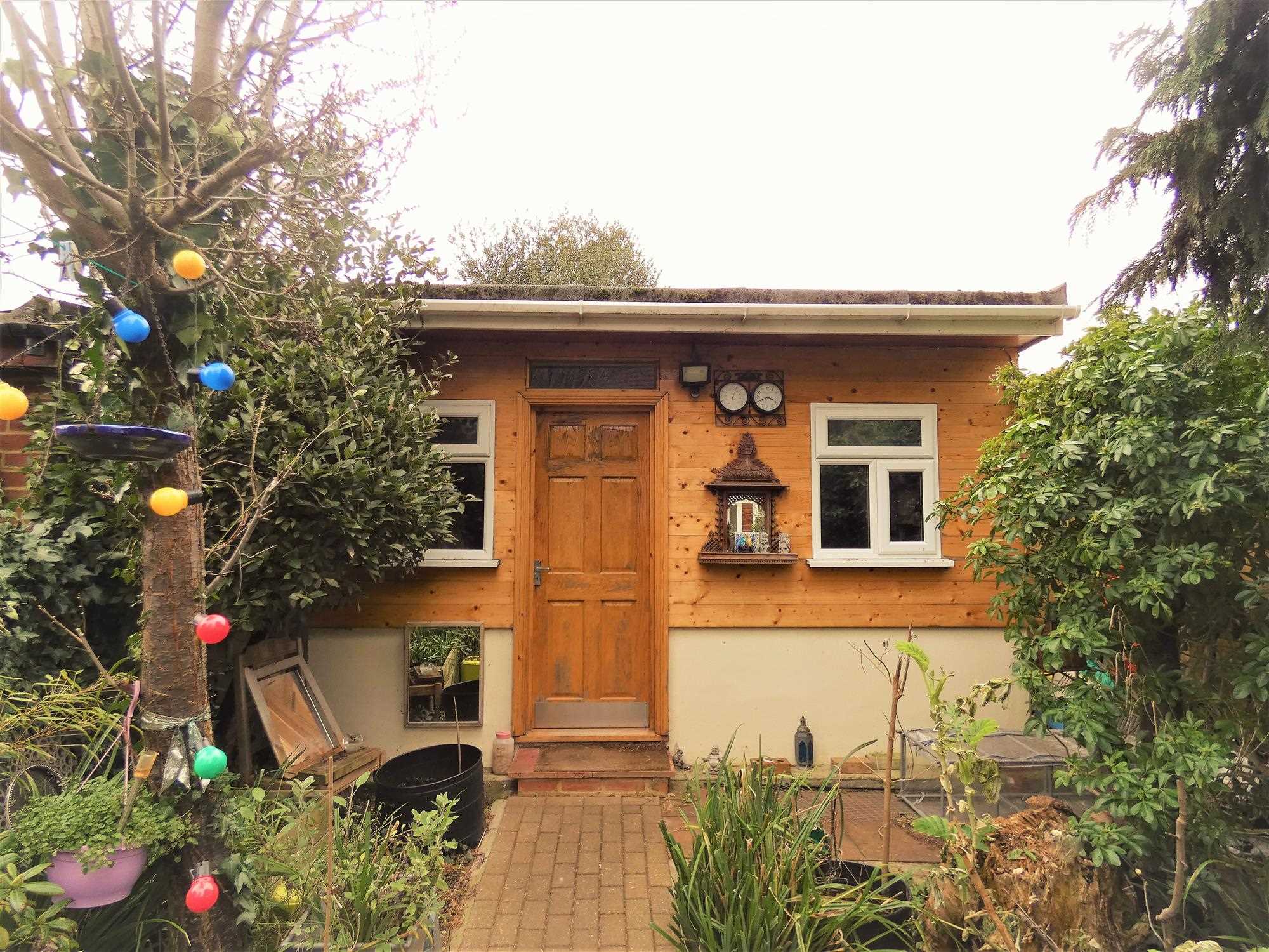 Ash Grove - Picture 8