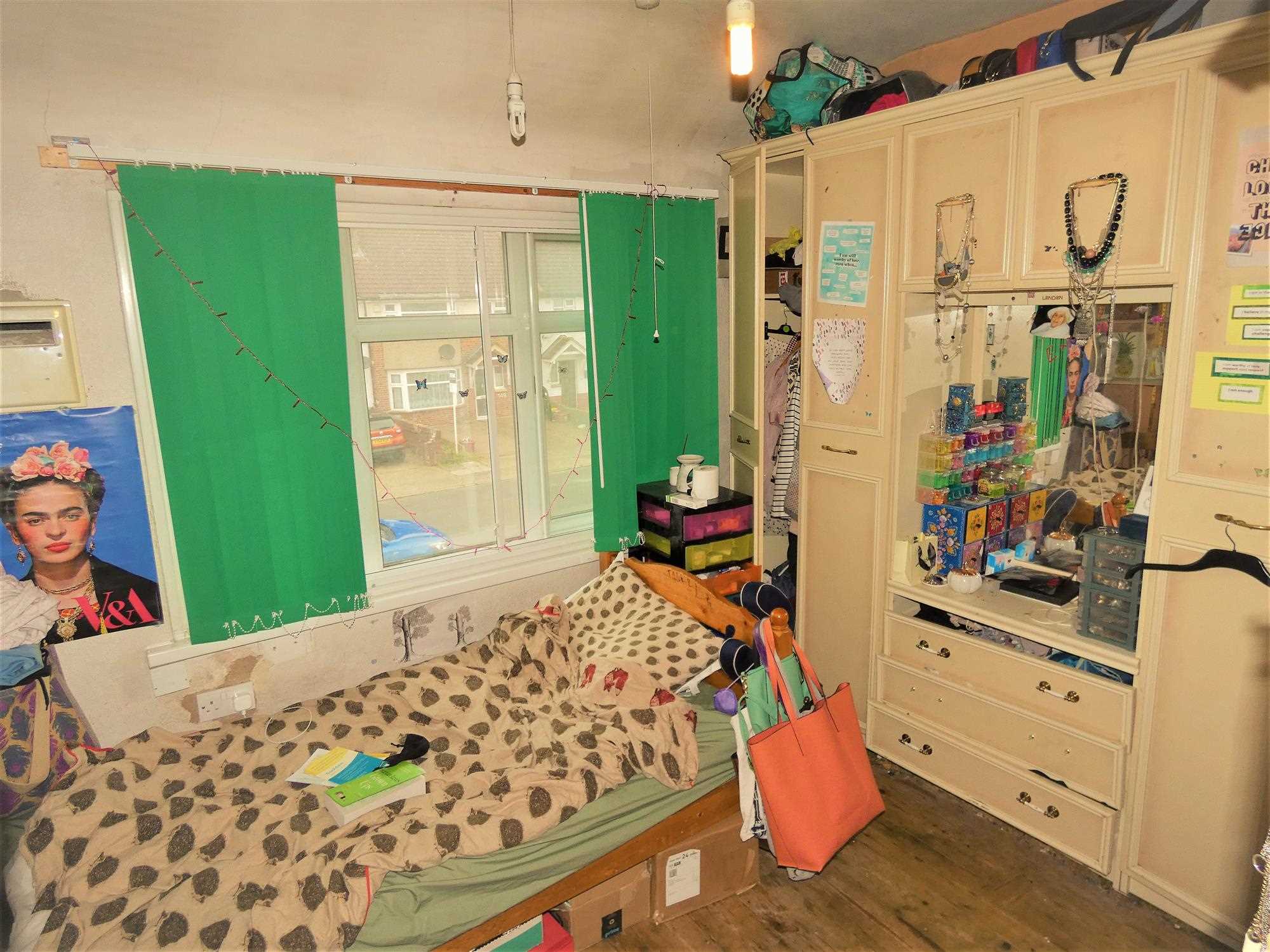 Ash Grove - Picture 11