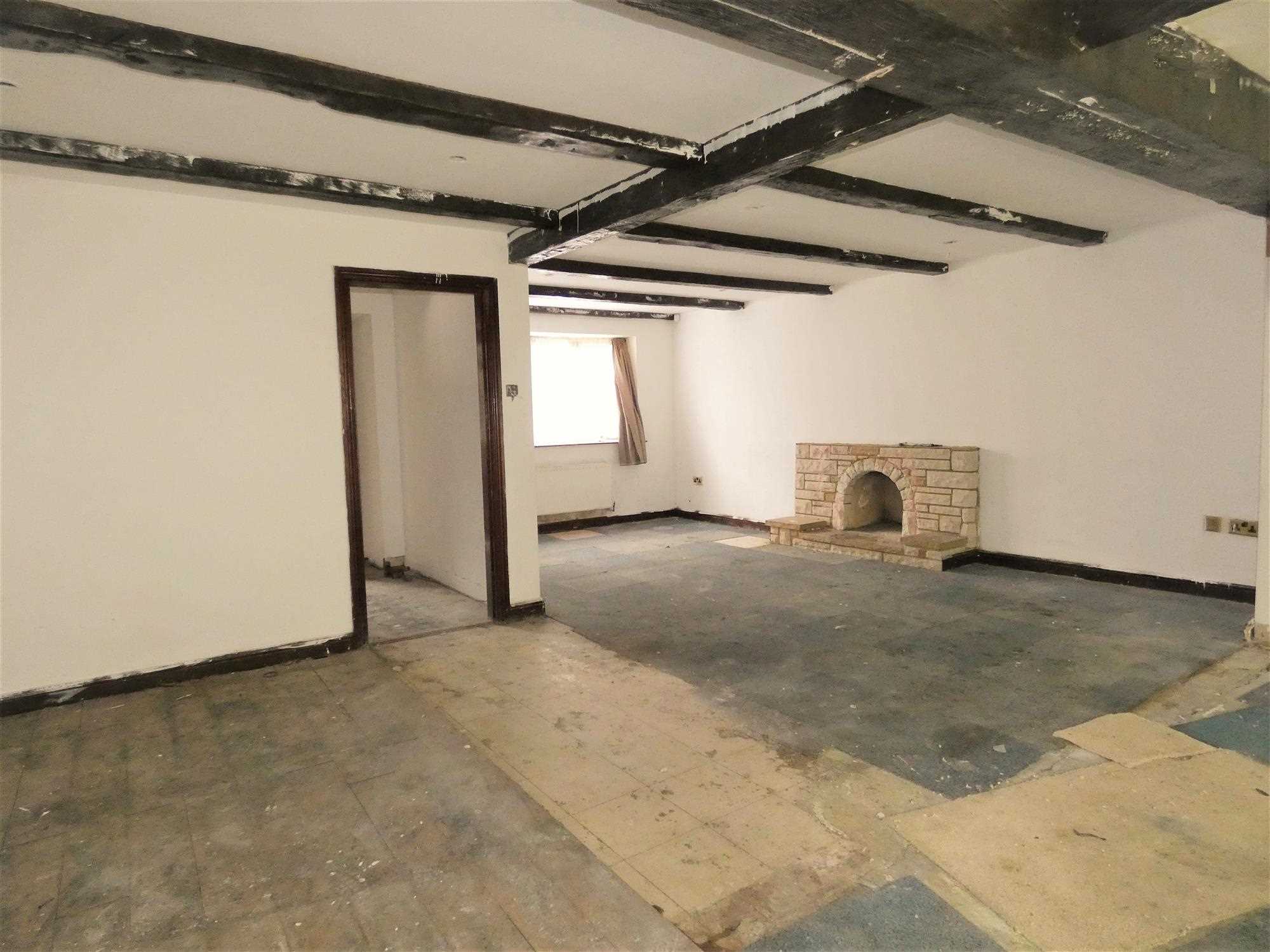 Darris Close - Picture 3
