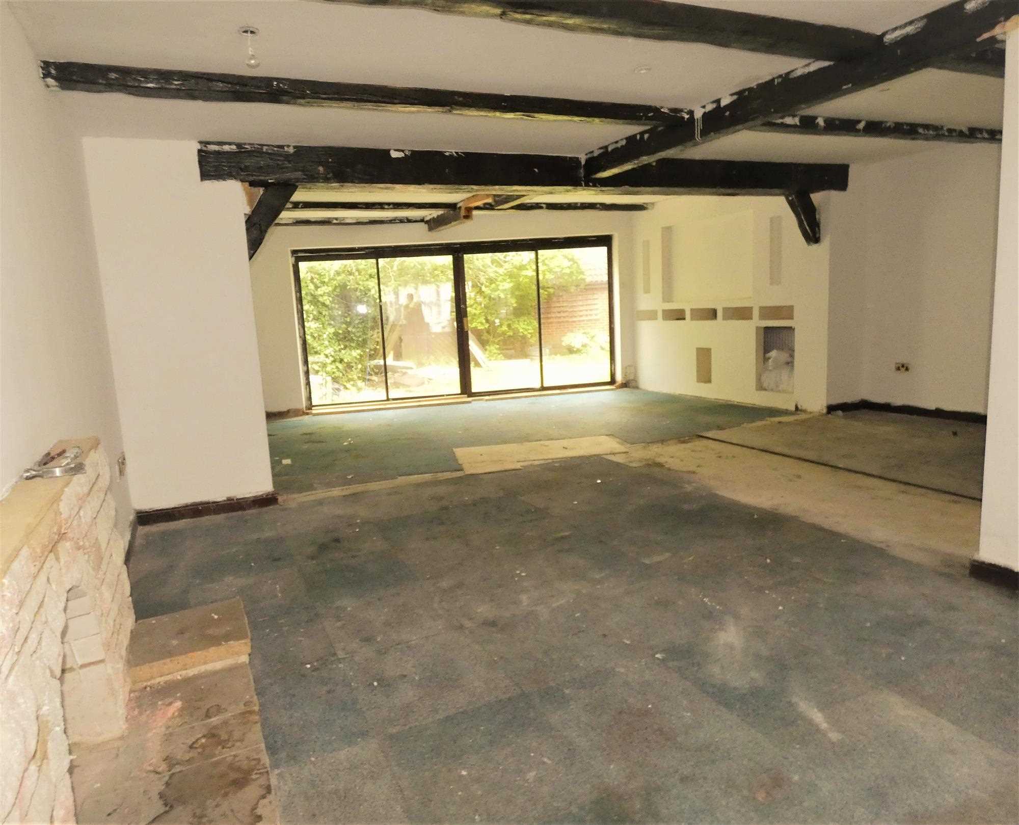 Darris Close - Picture 4