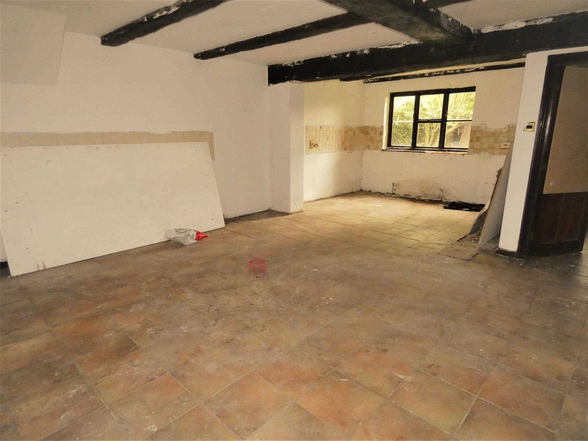 Darris Close - Picture 5