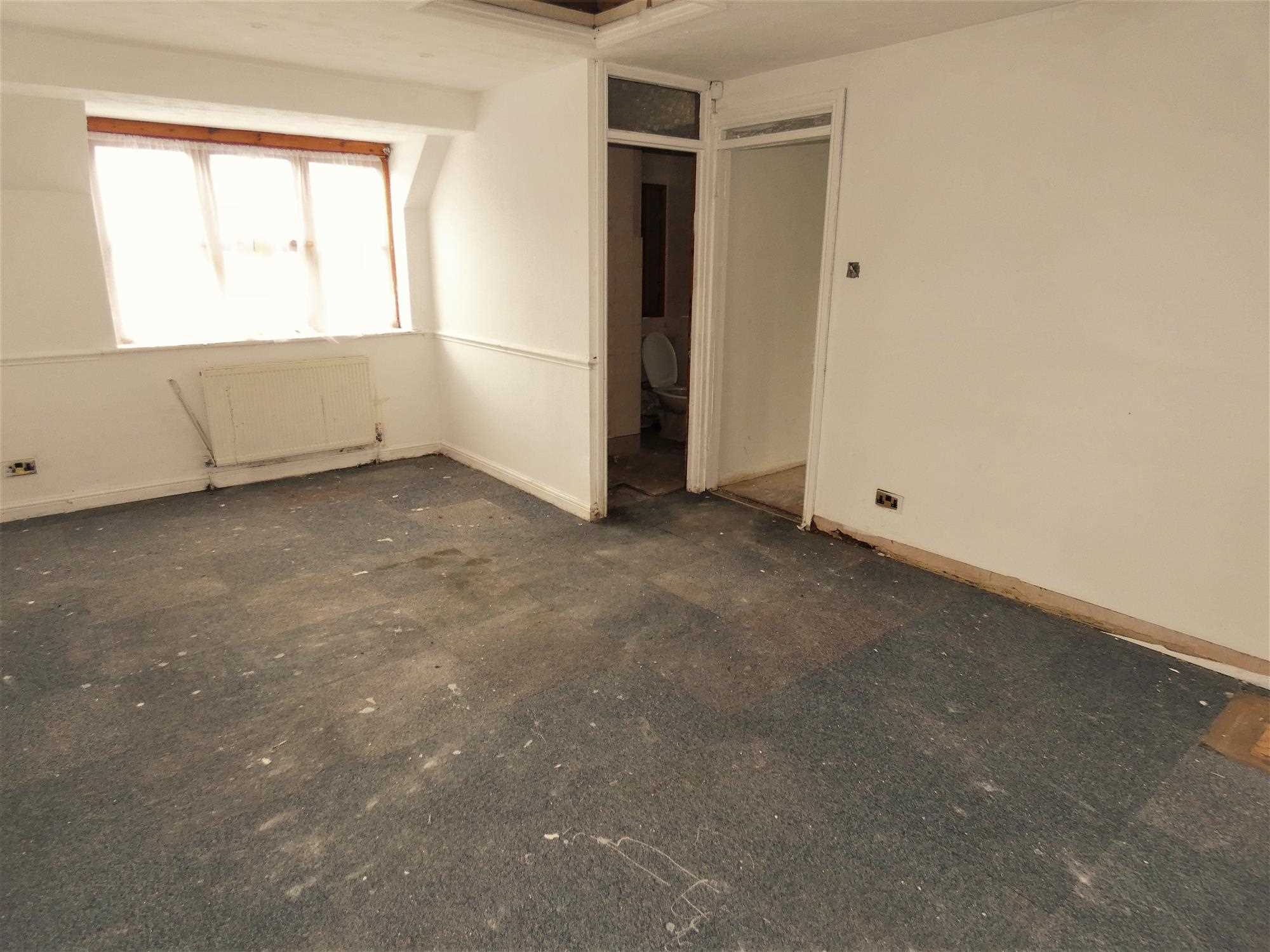 Darris Close - Picture 6