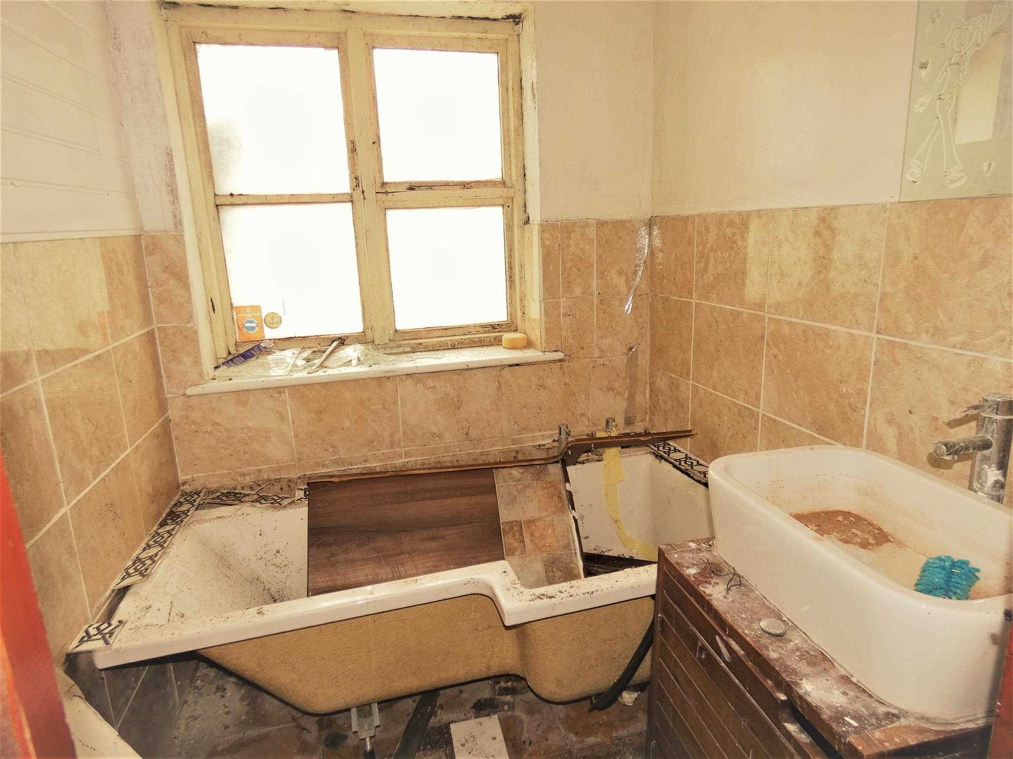 Darris Close - Picture 7