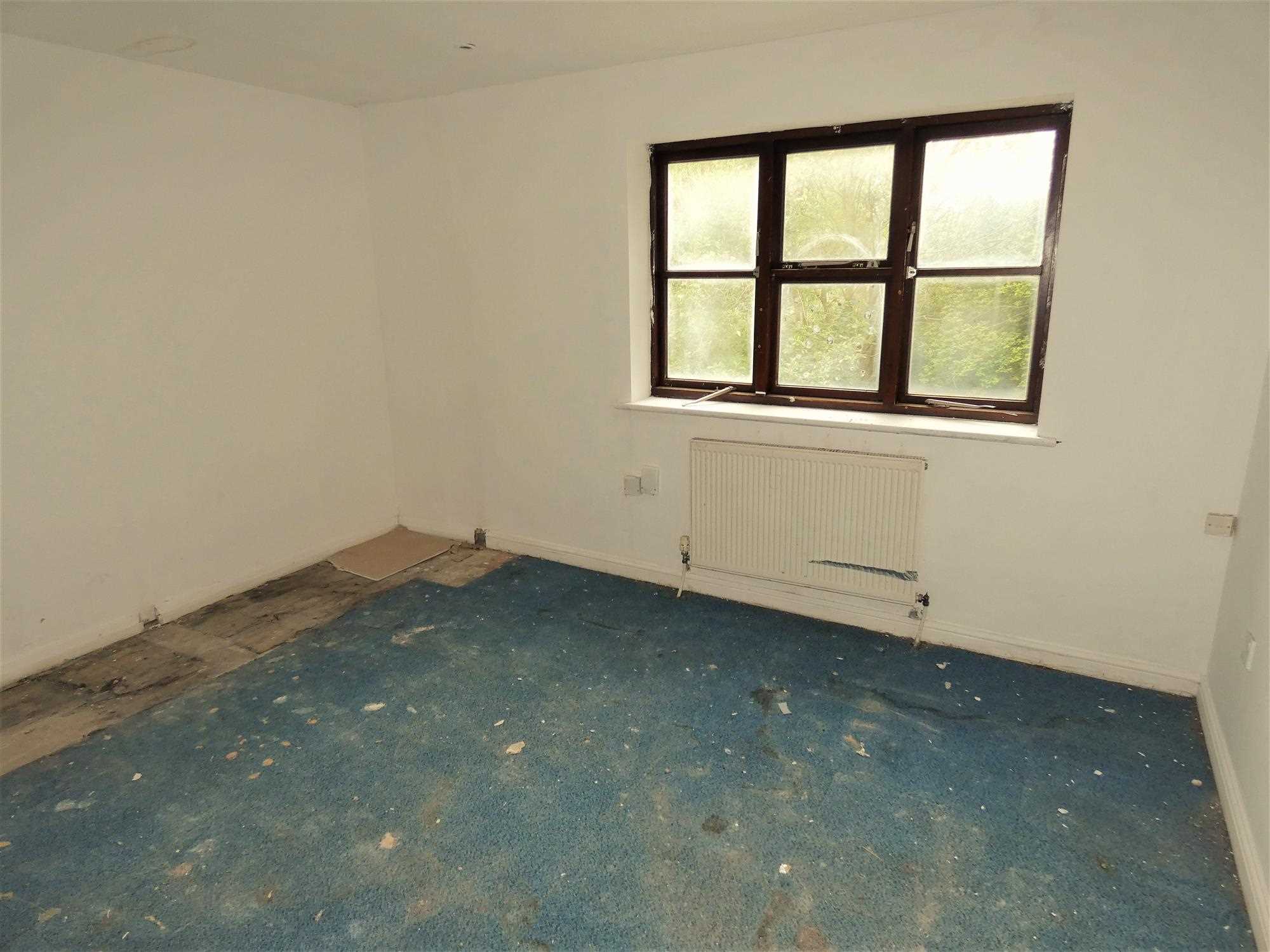 Darris Close - Picture 8