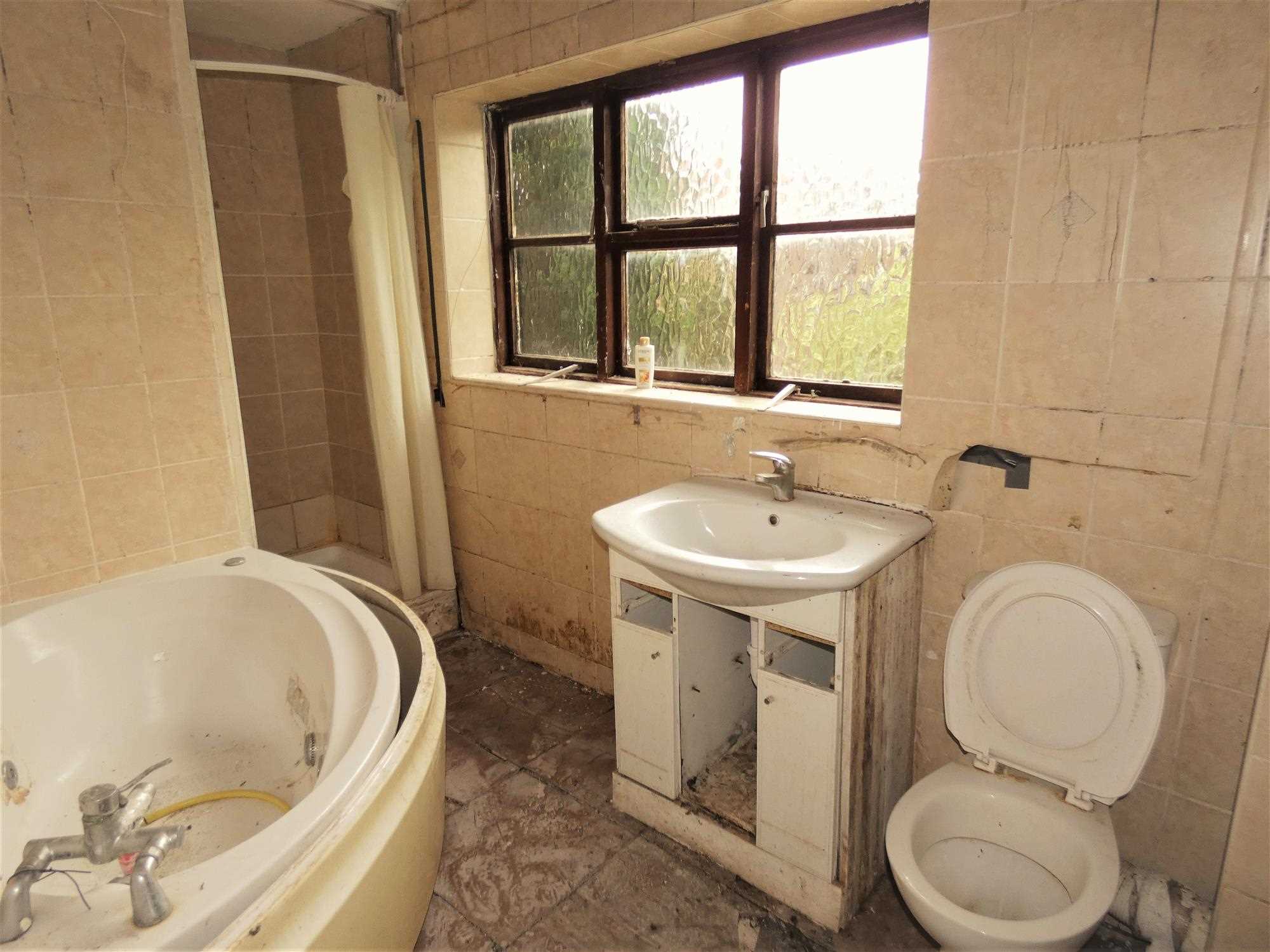 Darris Close - Picture 9
