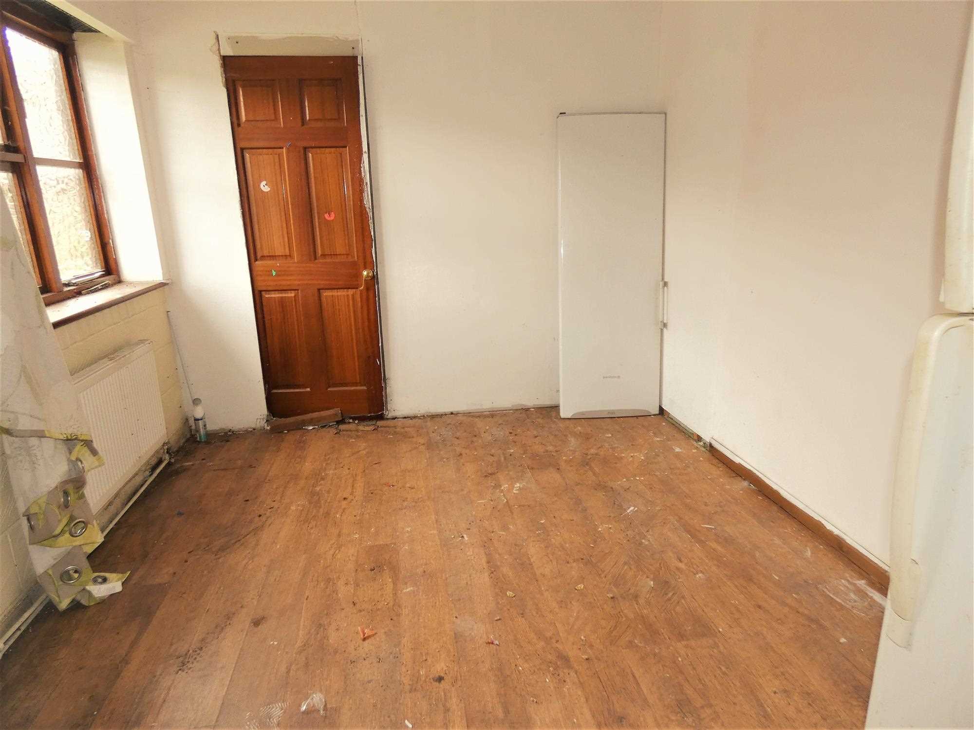 Darris Close - Picture 10