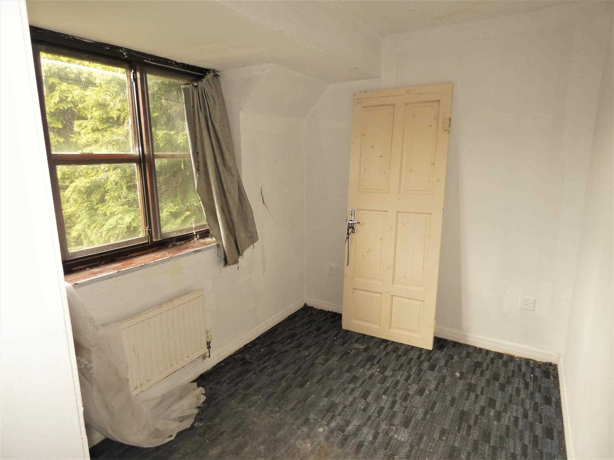 Darris Close - Picture 11