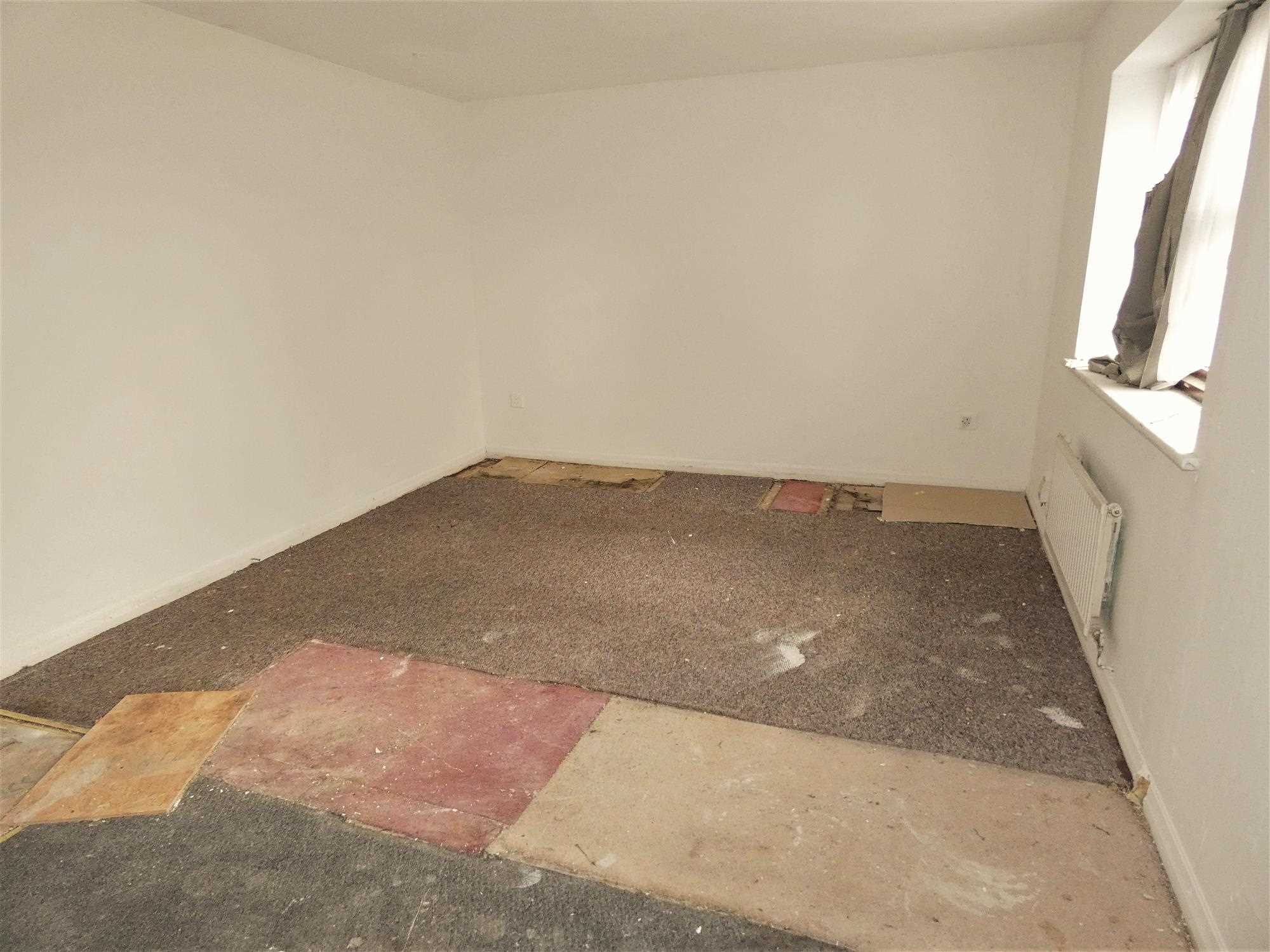 Darris Close - Picture 12