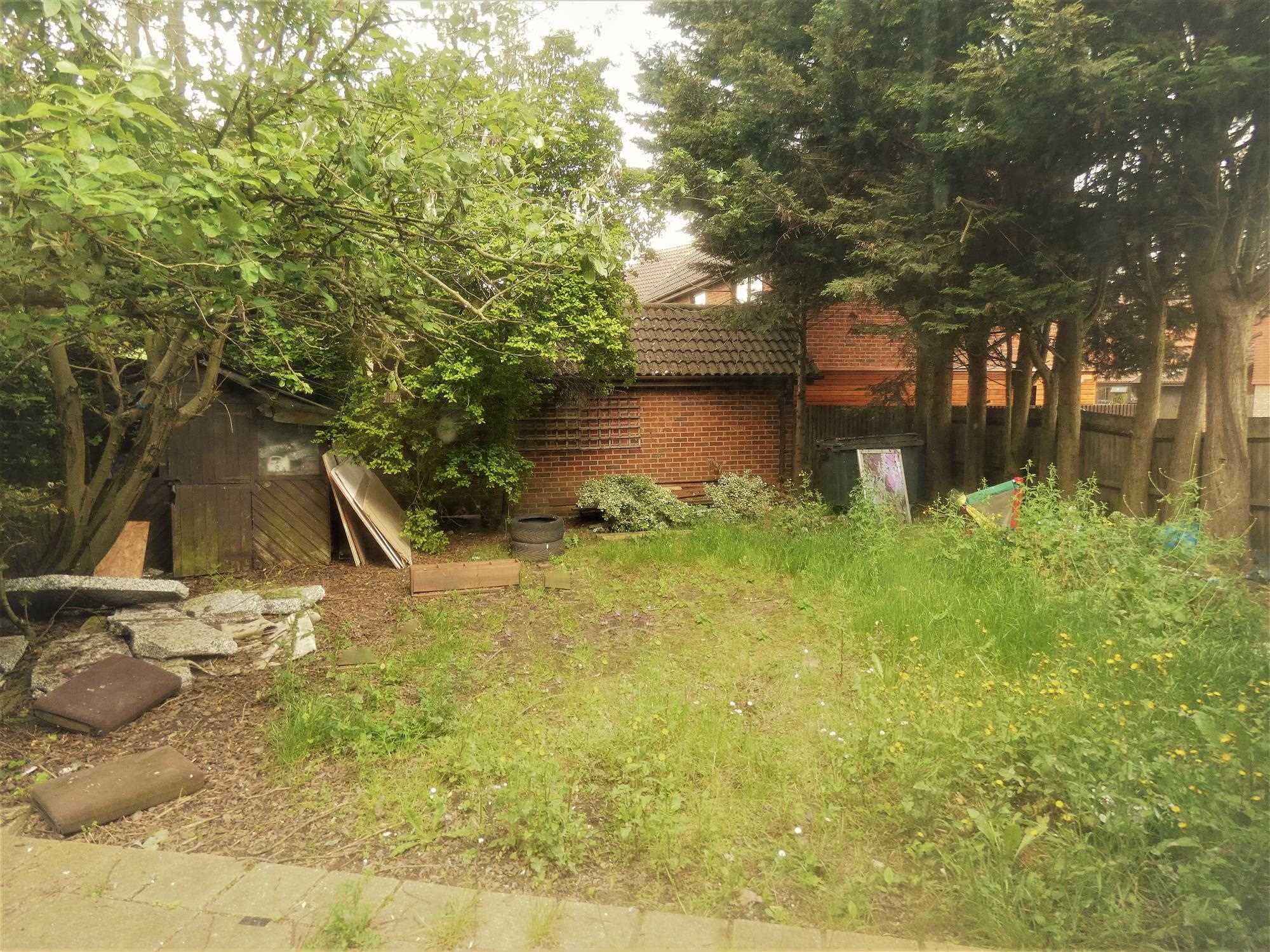 Darris Close - Picture 13