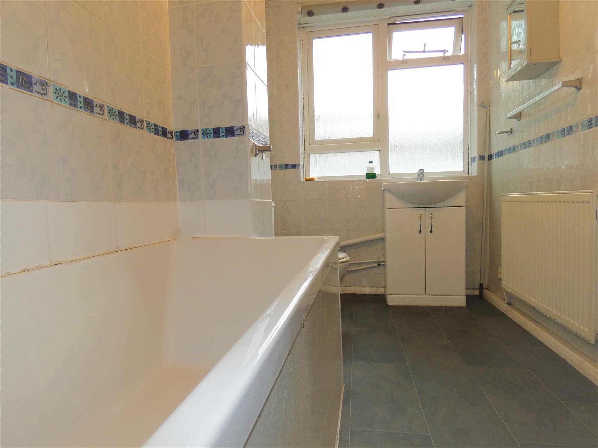 Springwell Road - Picture 10