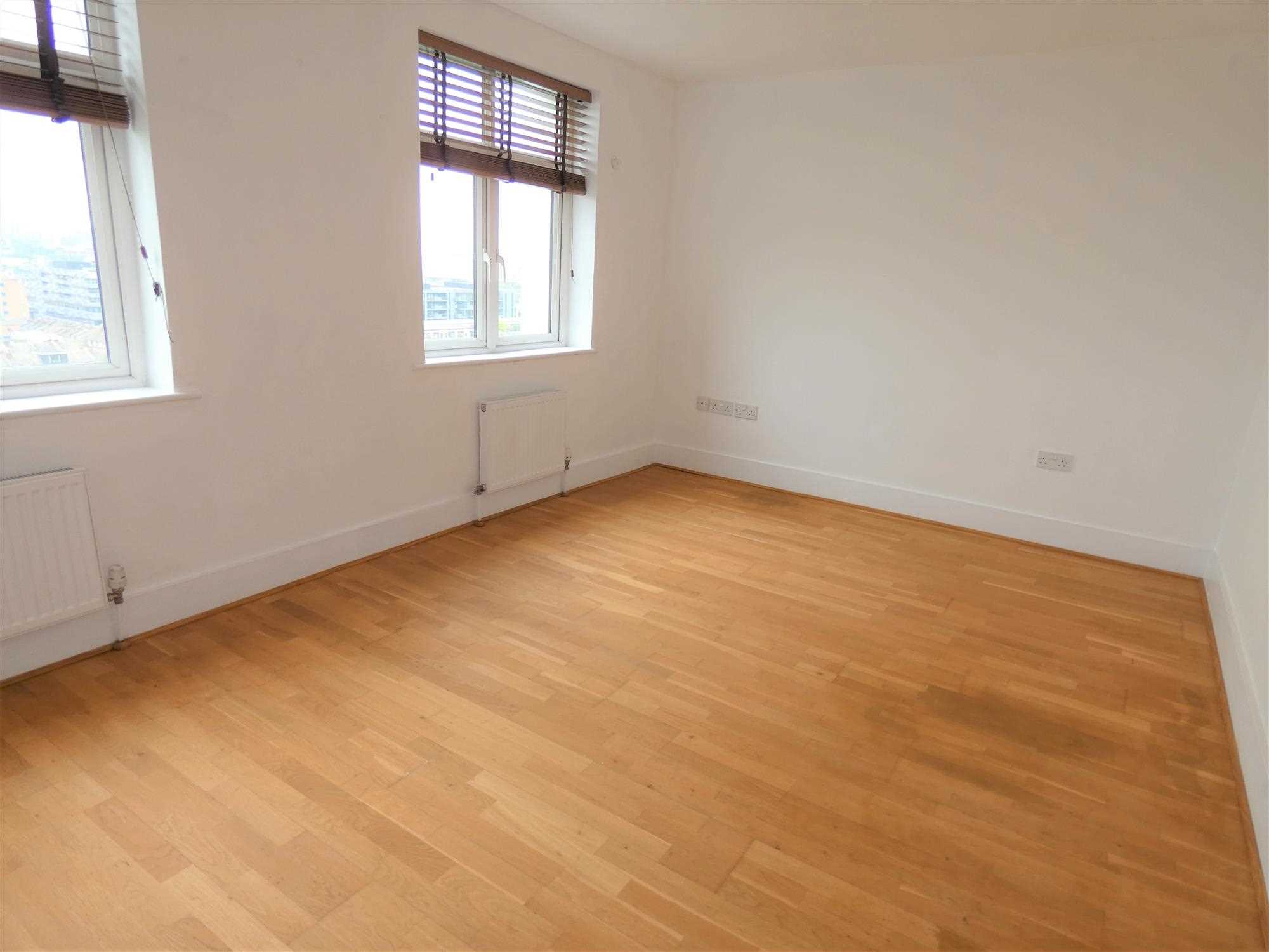 Vanbrugh Hill - Picture 4