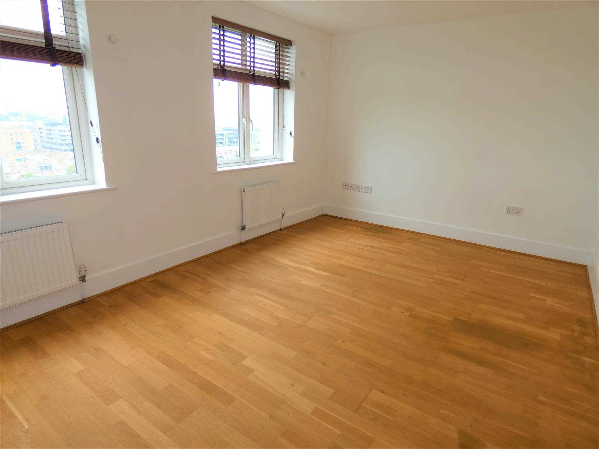 Vanbrugh Hill - Picture 5
