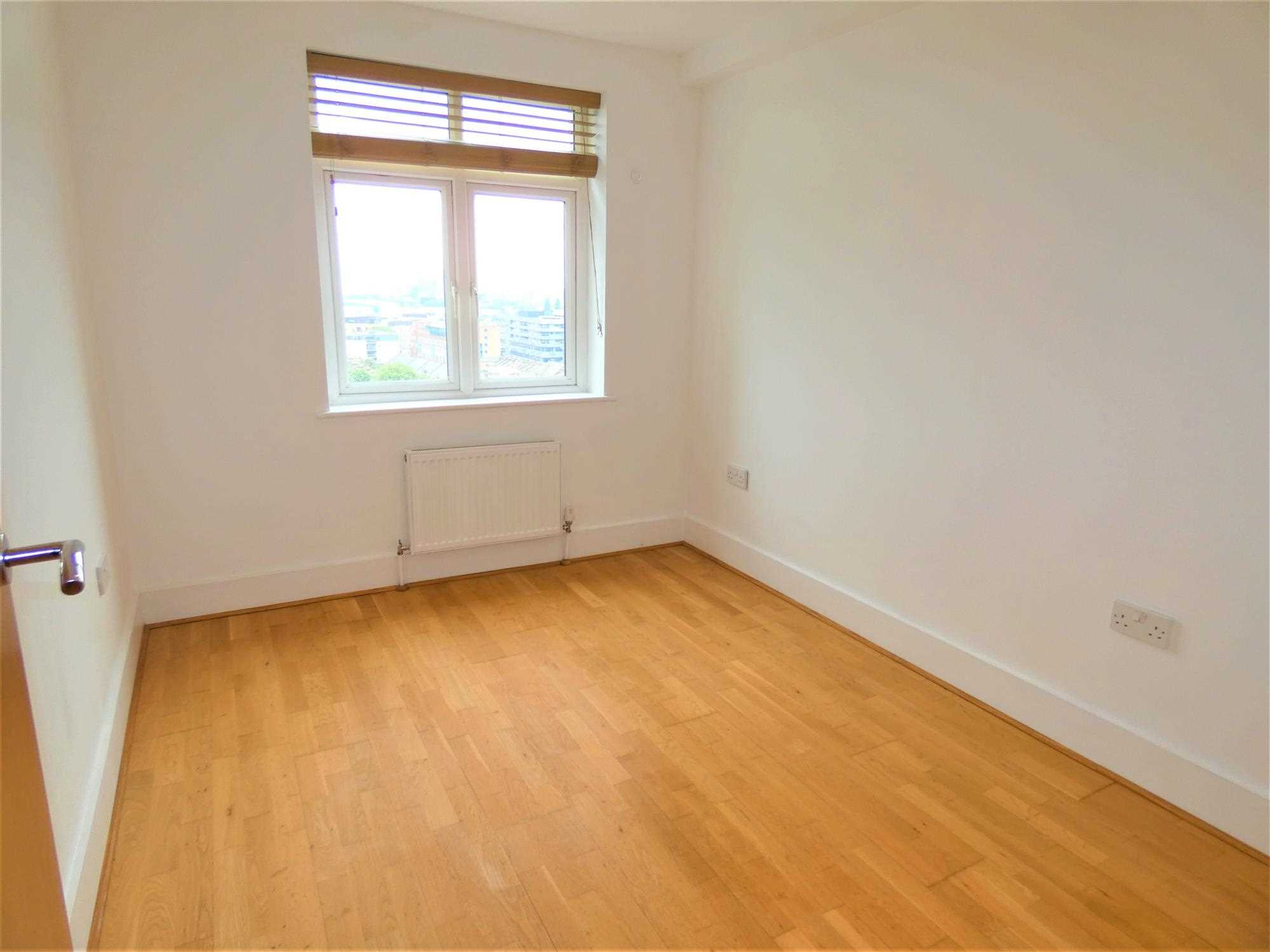 Vanbrugh Hill - Picture 11