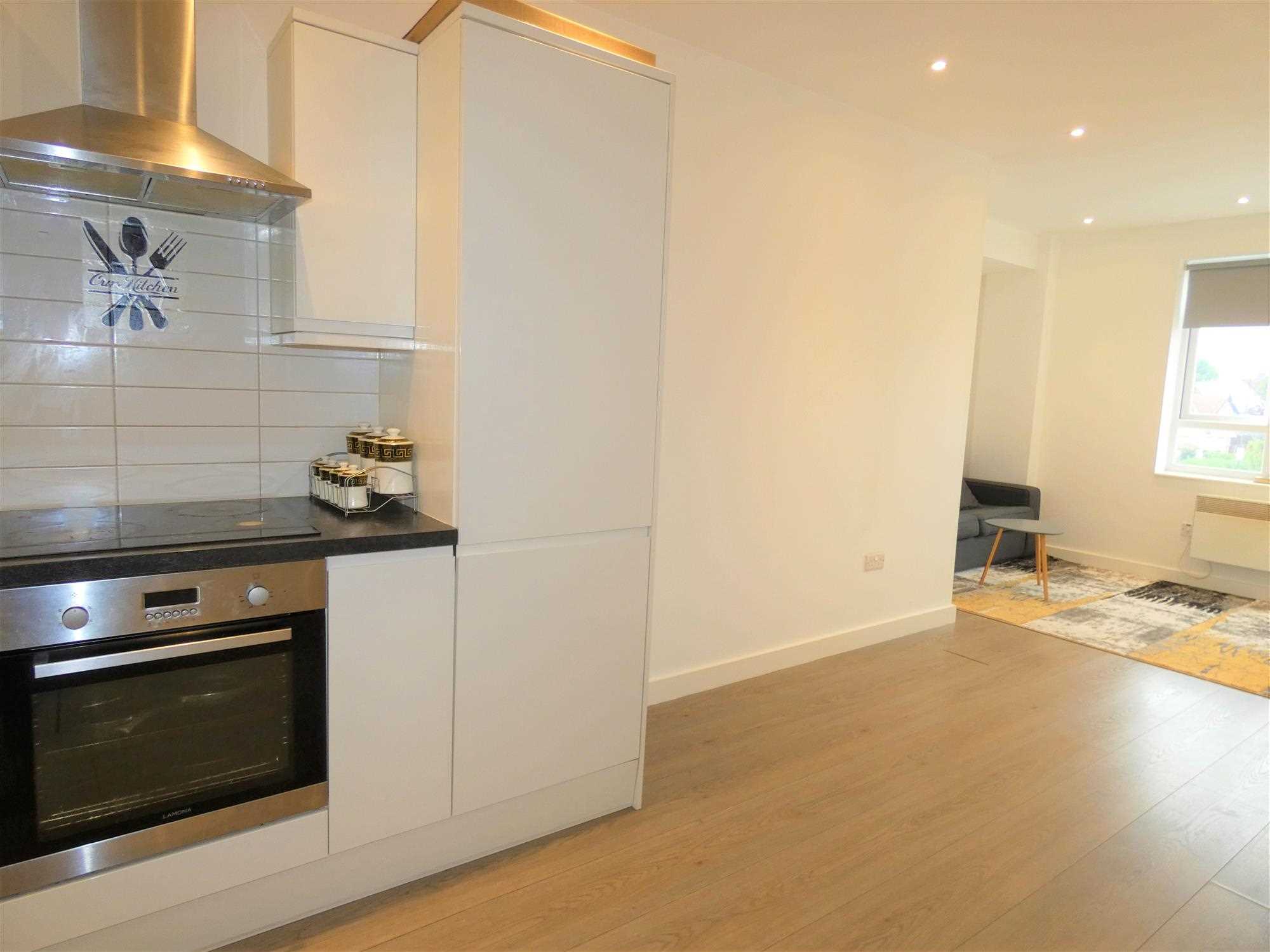 Springwell Road - Picture 3