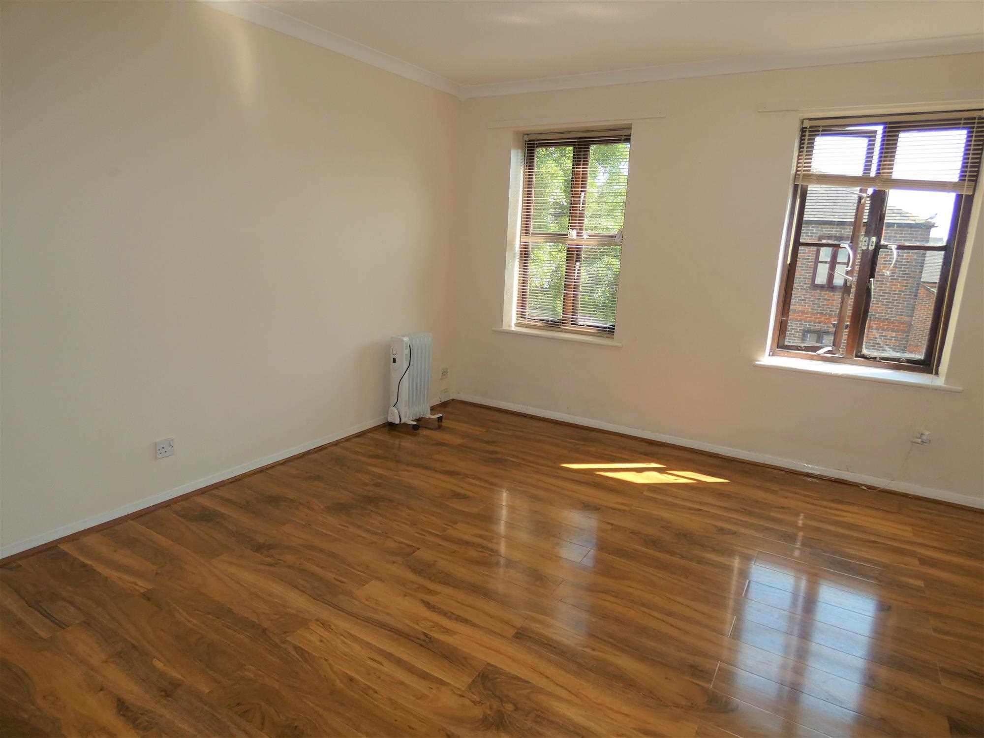Nightingale Way - Picture 2