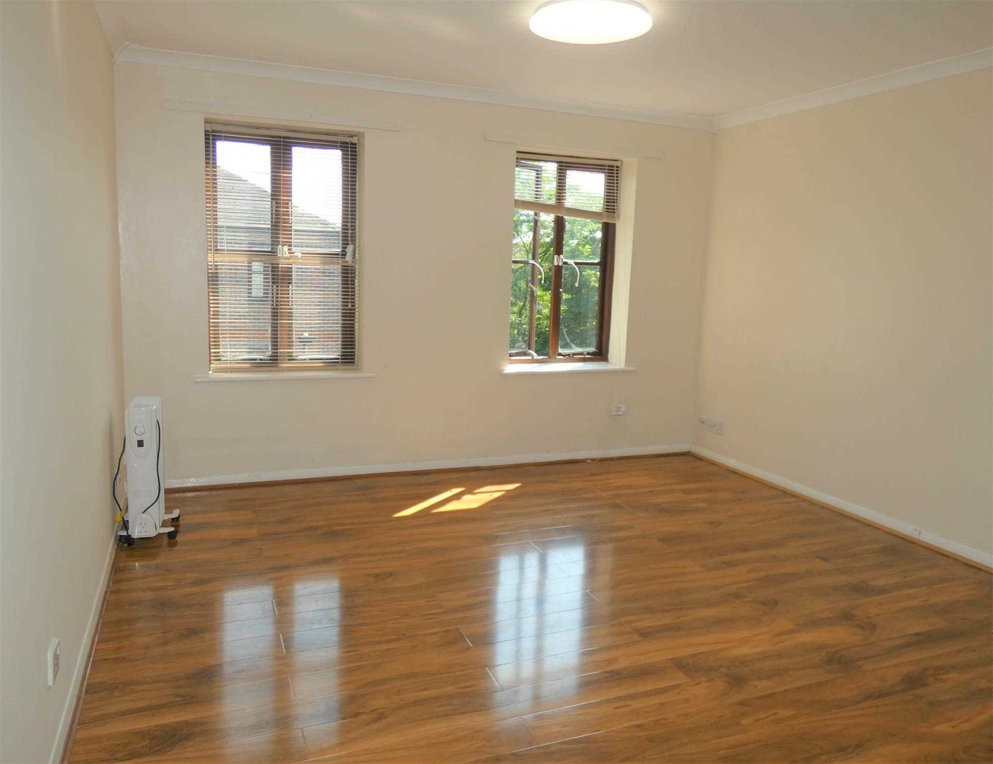 Nightingale Way - Picture 4