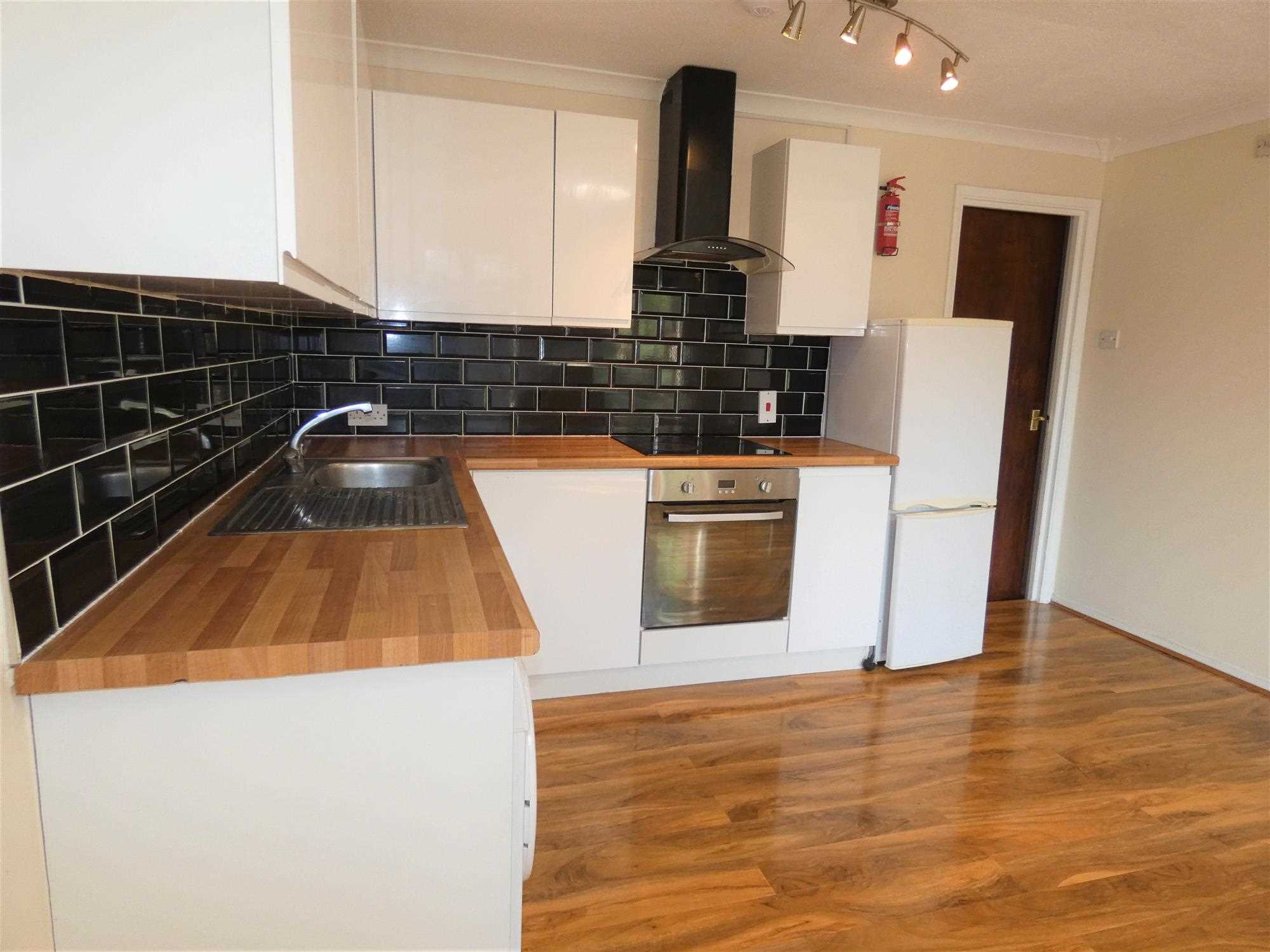 Nightingale Way - Picture 5