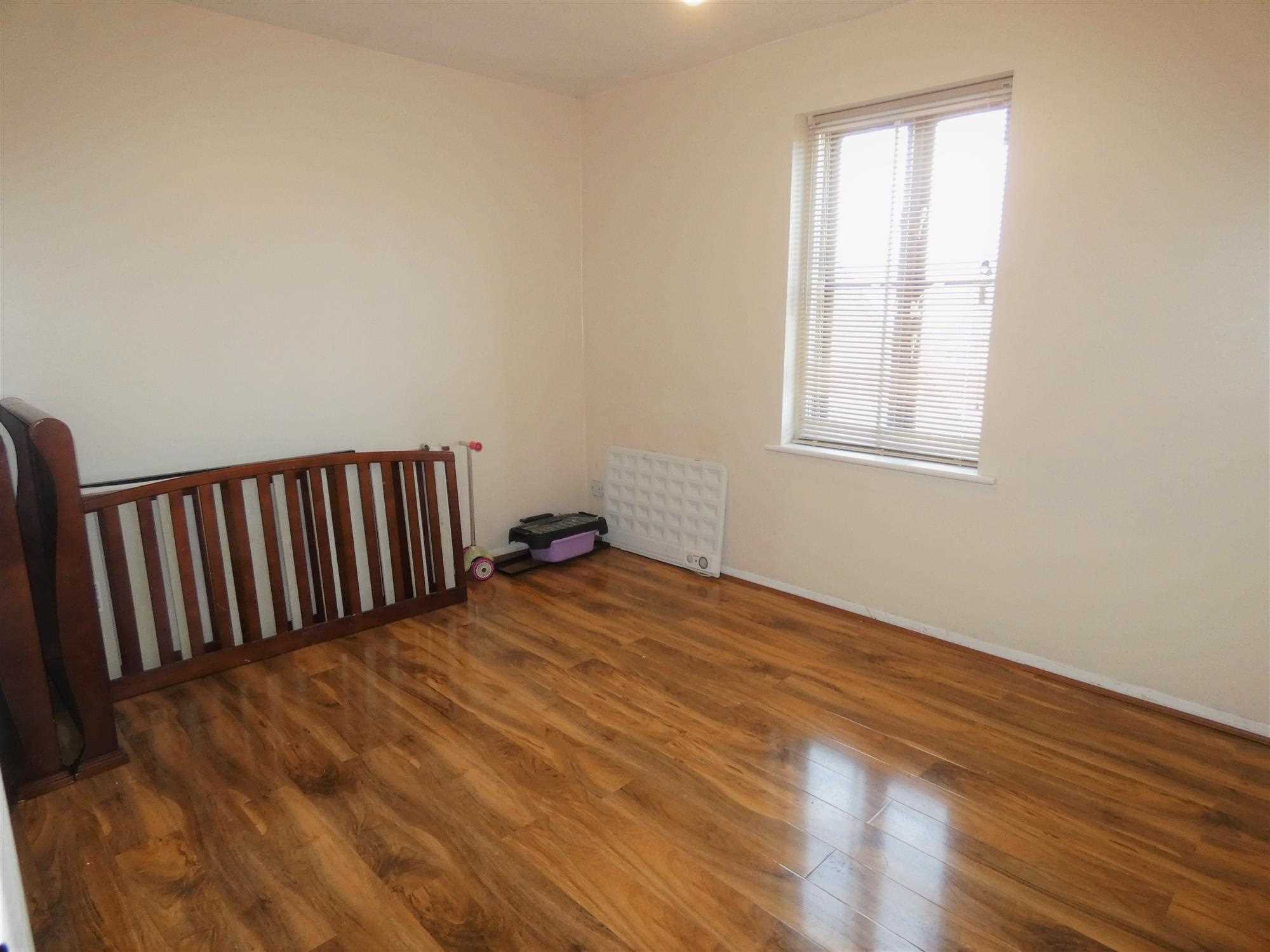 Nightingale Way - Picture 8