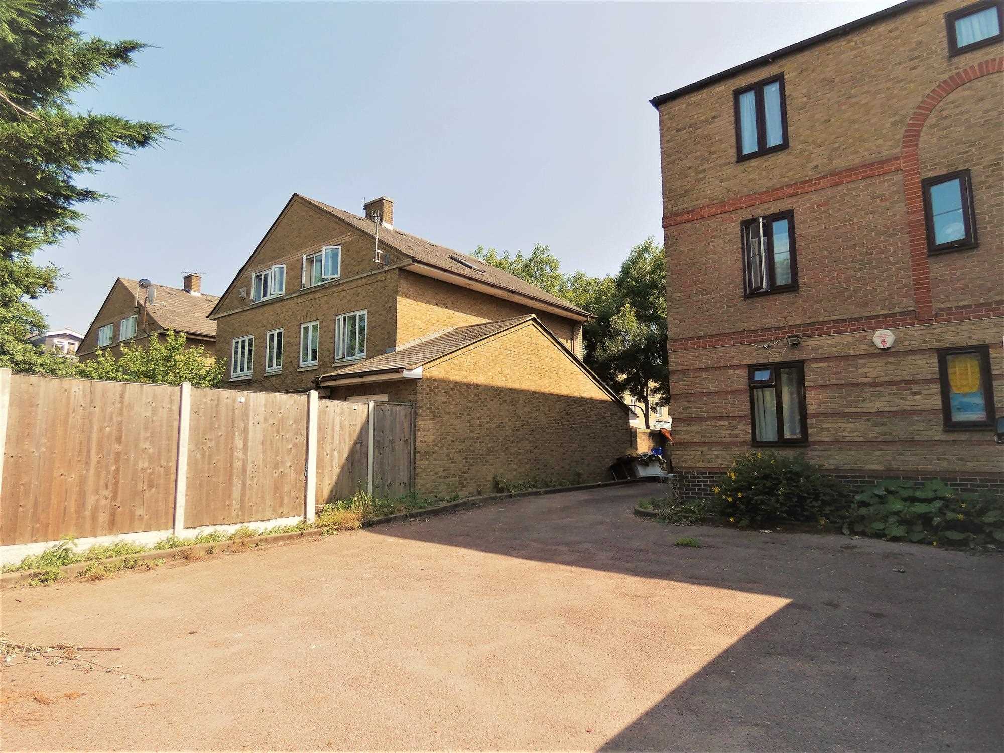 Nightingale Way - Picture 9