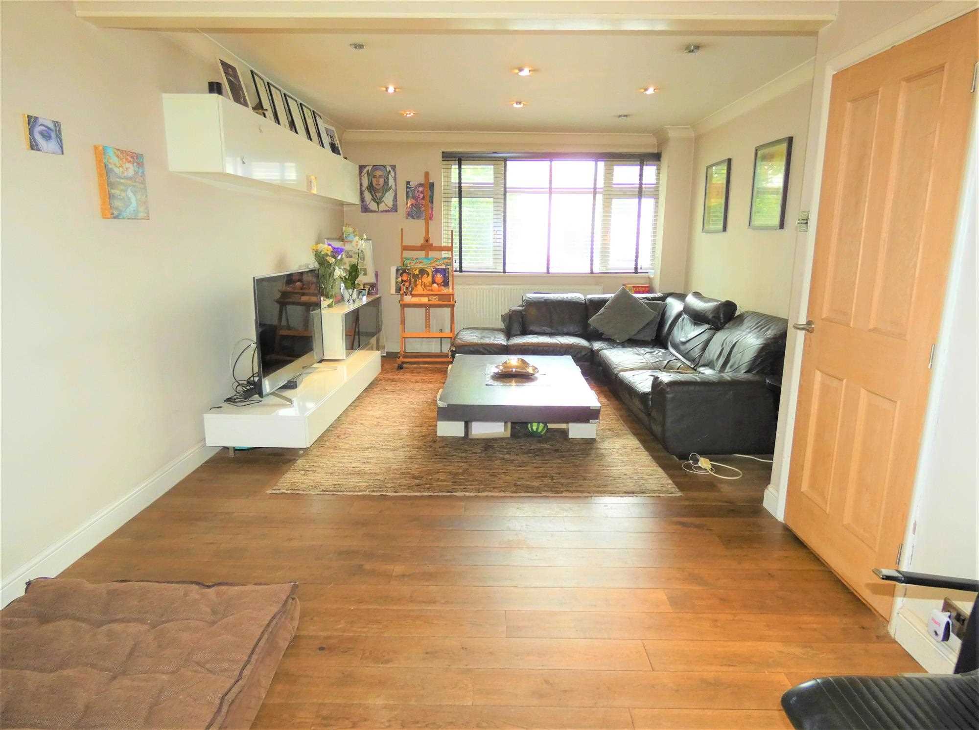 The Leys - Picture 3