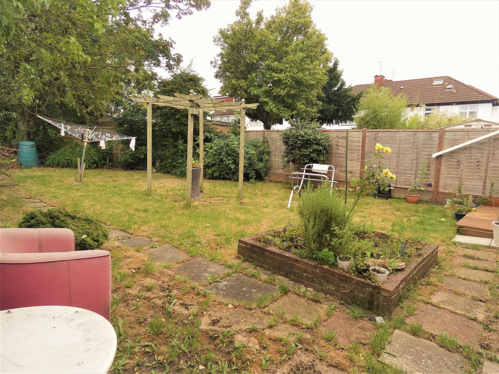 The Leys - Picture 11
