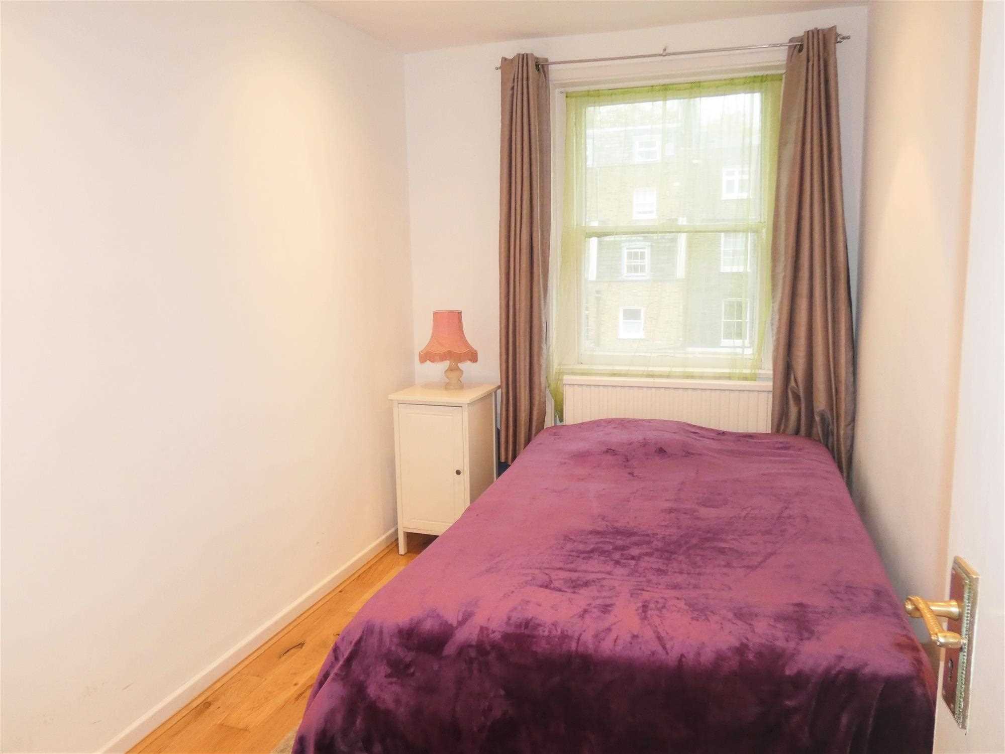 Gloucester Terrace - Picture 6