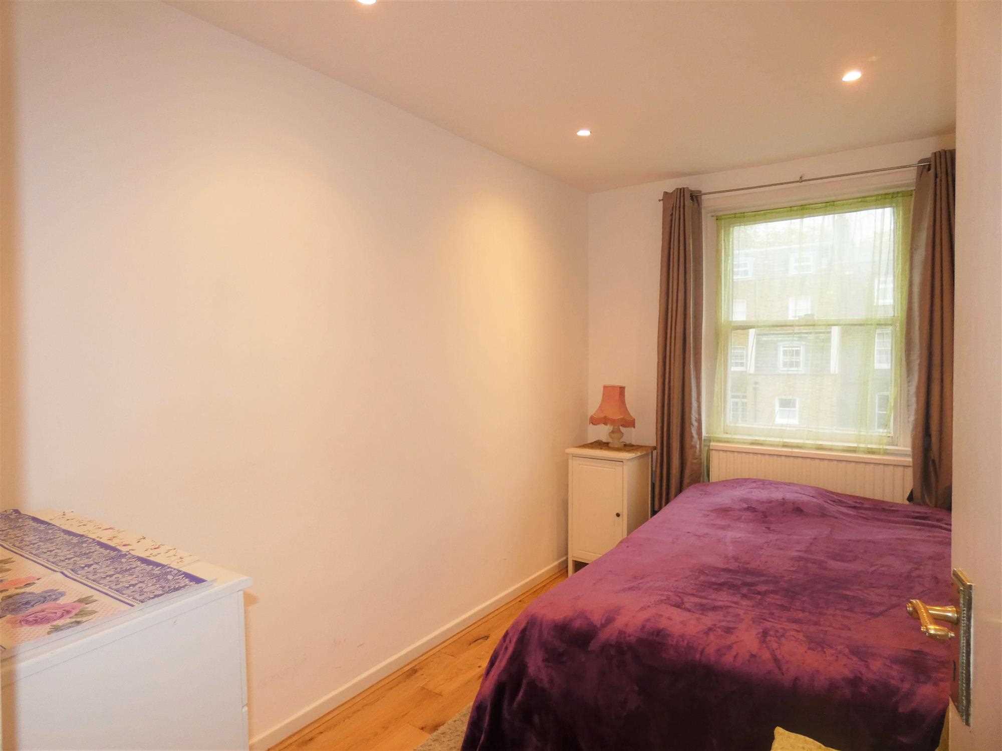 Gloucester Terrace - Picture 7