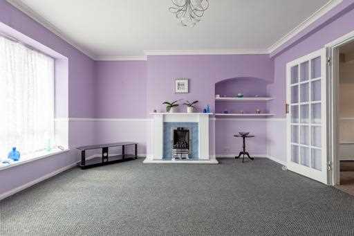 Hornsey Road - Picture 2