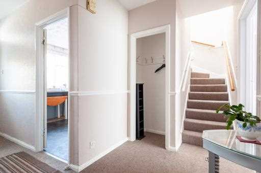 Hornsey Road - Picture 4