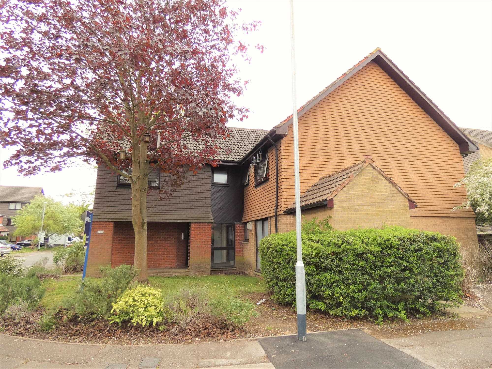 Ryland Close - Picture 2
