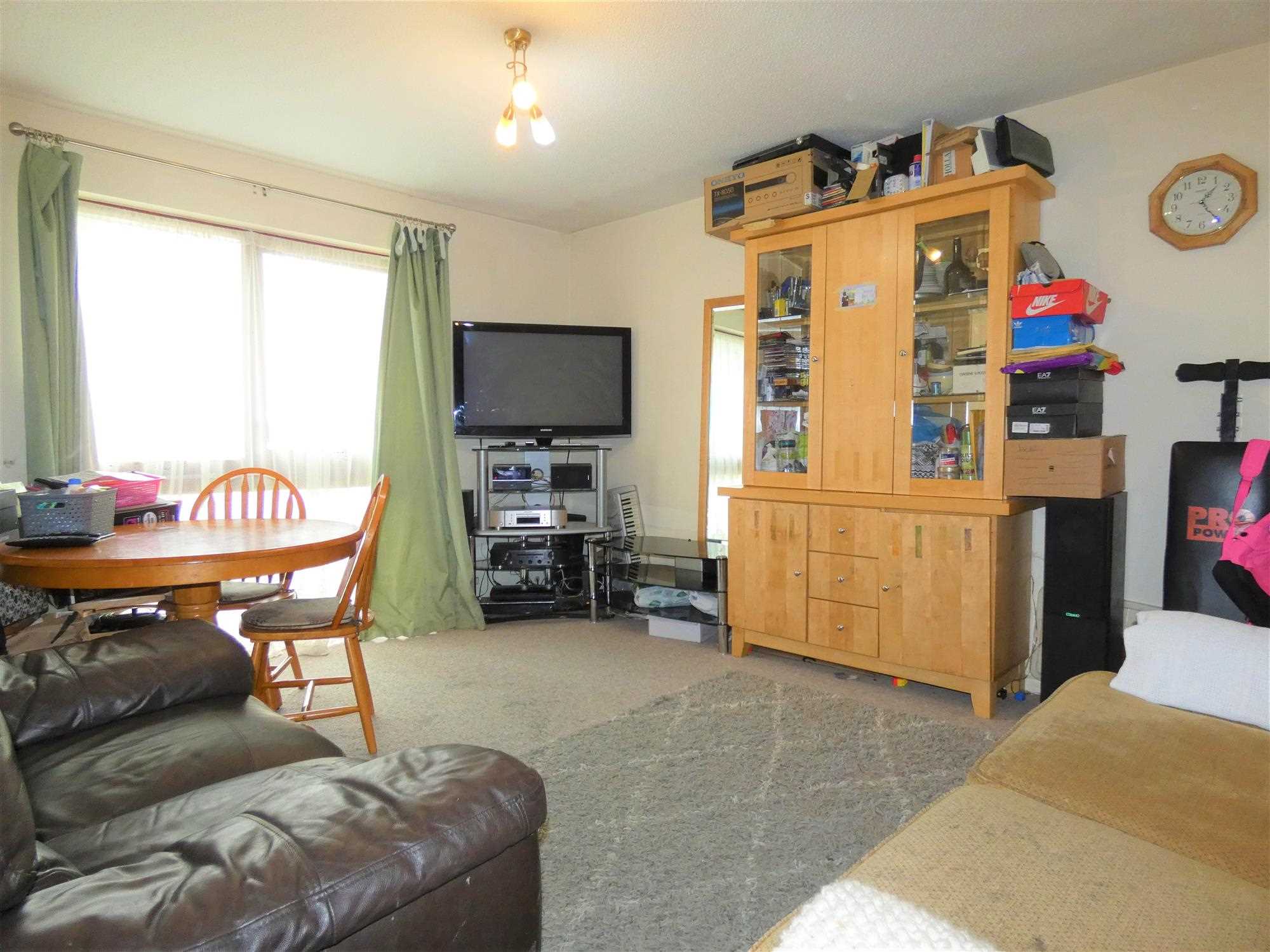 Ryland Close - Picture 3