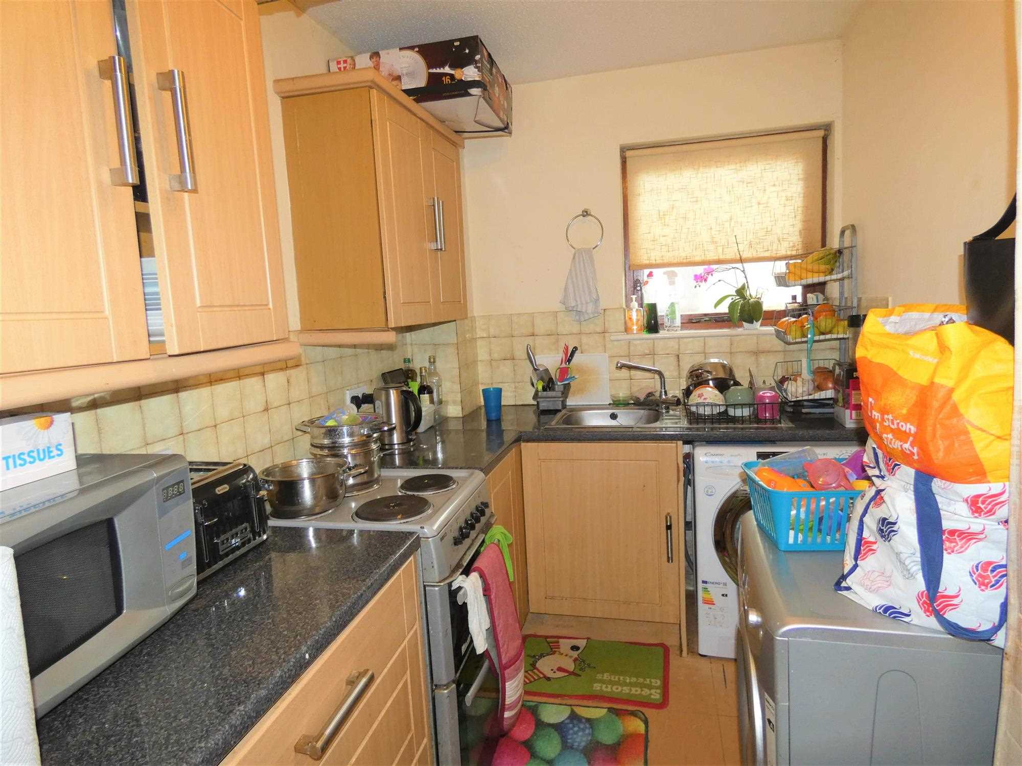 Ryland Close - Picture 4