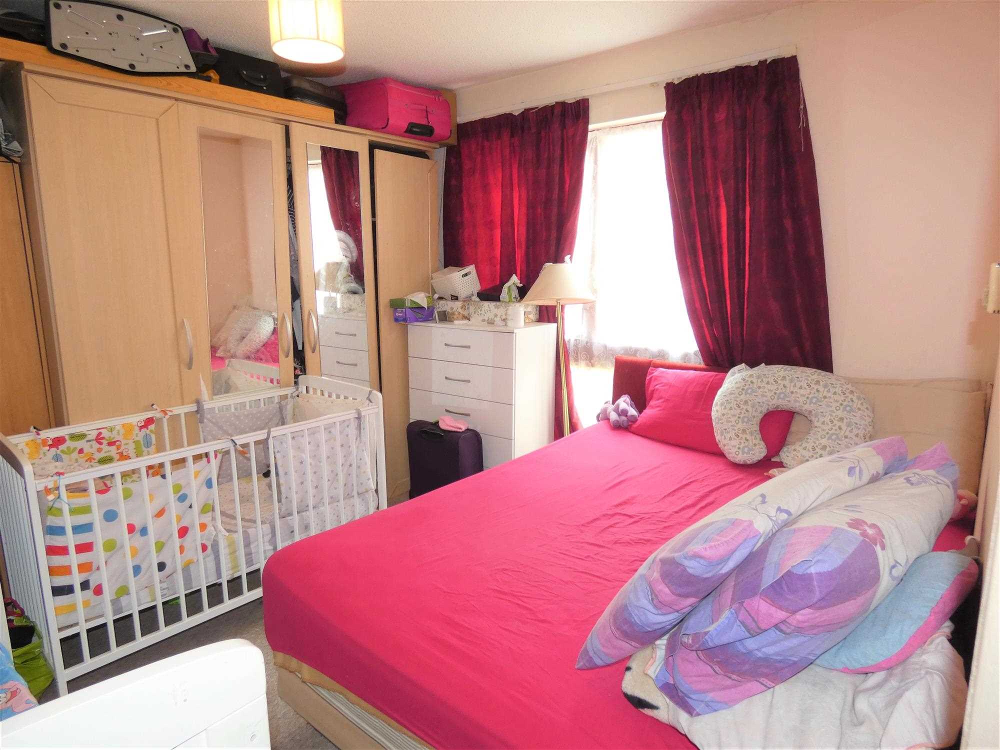 Ryland Close - Picture 5