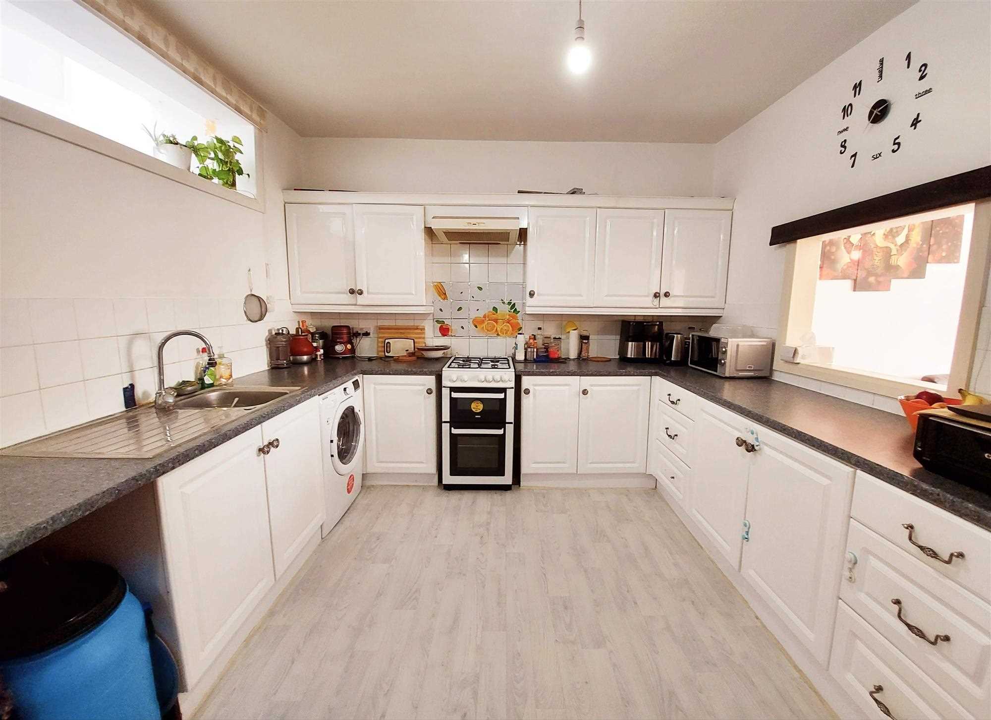 Glenalmond Road - Picture 3