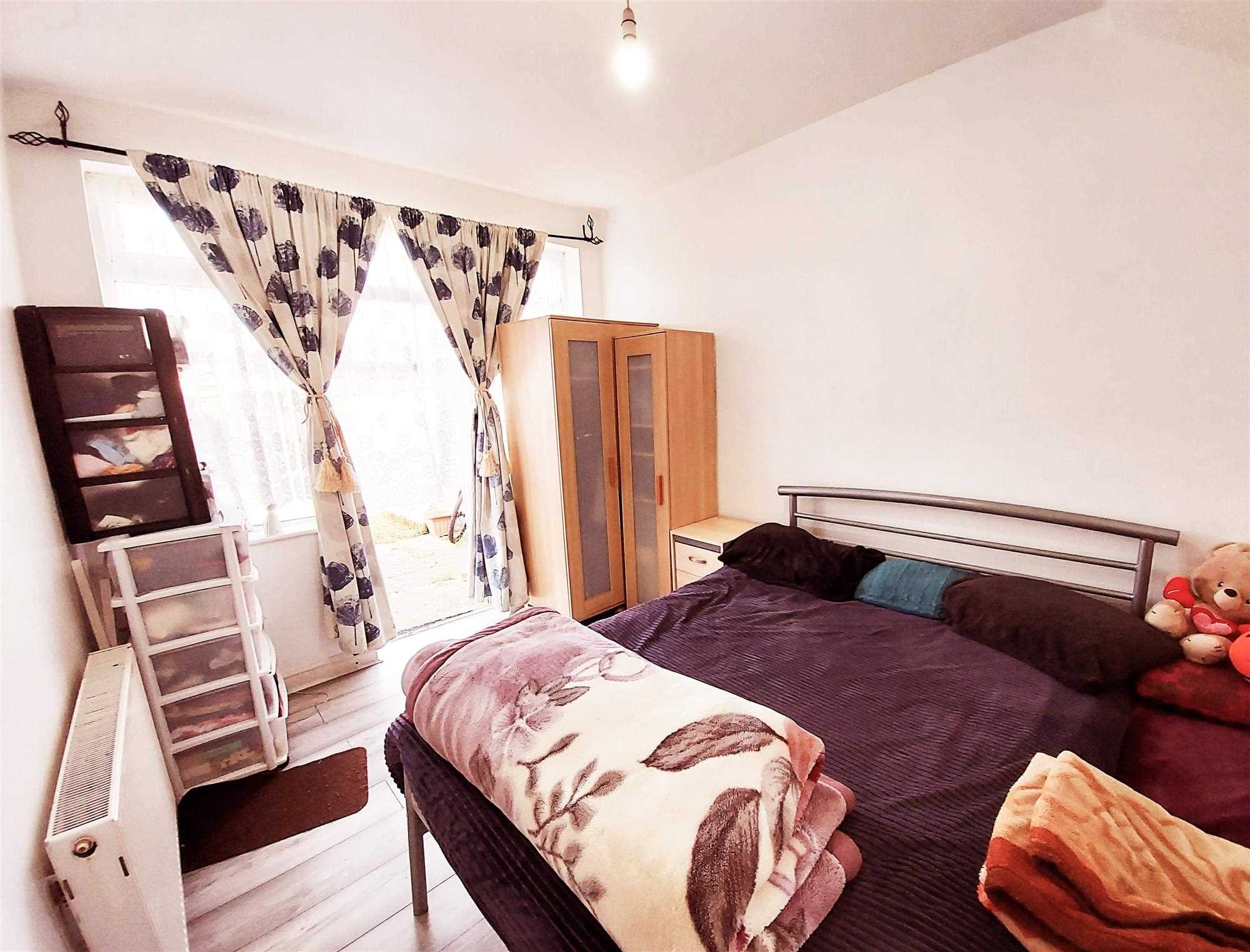 Glenalmond Road - Picture 4