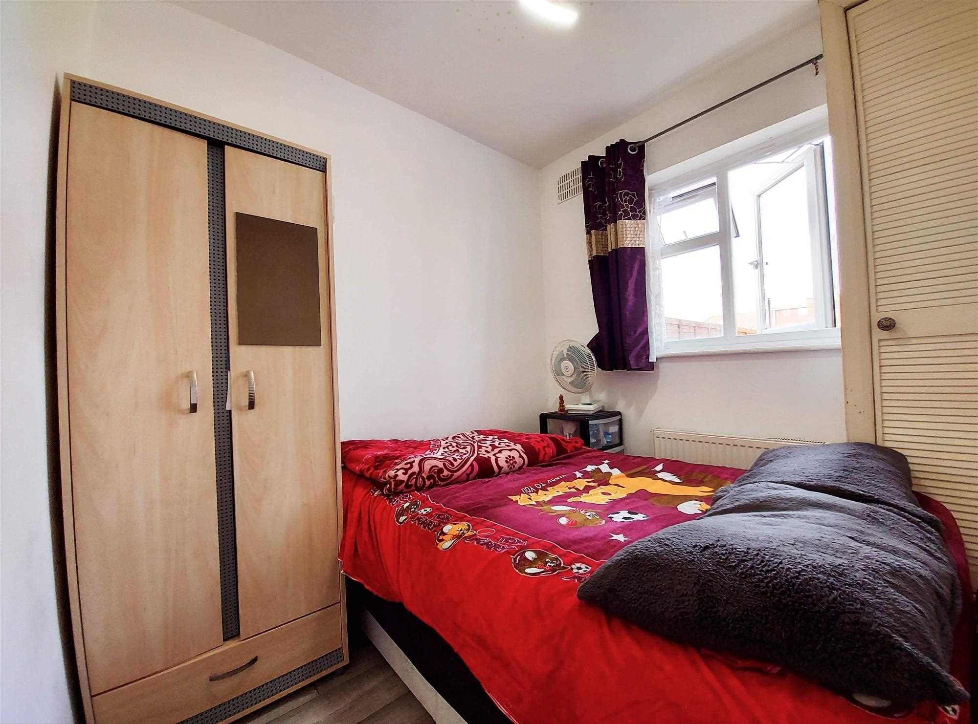 Glenalmond Road - Picture 7