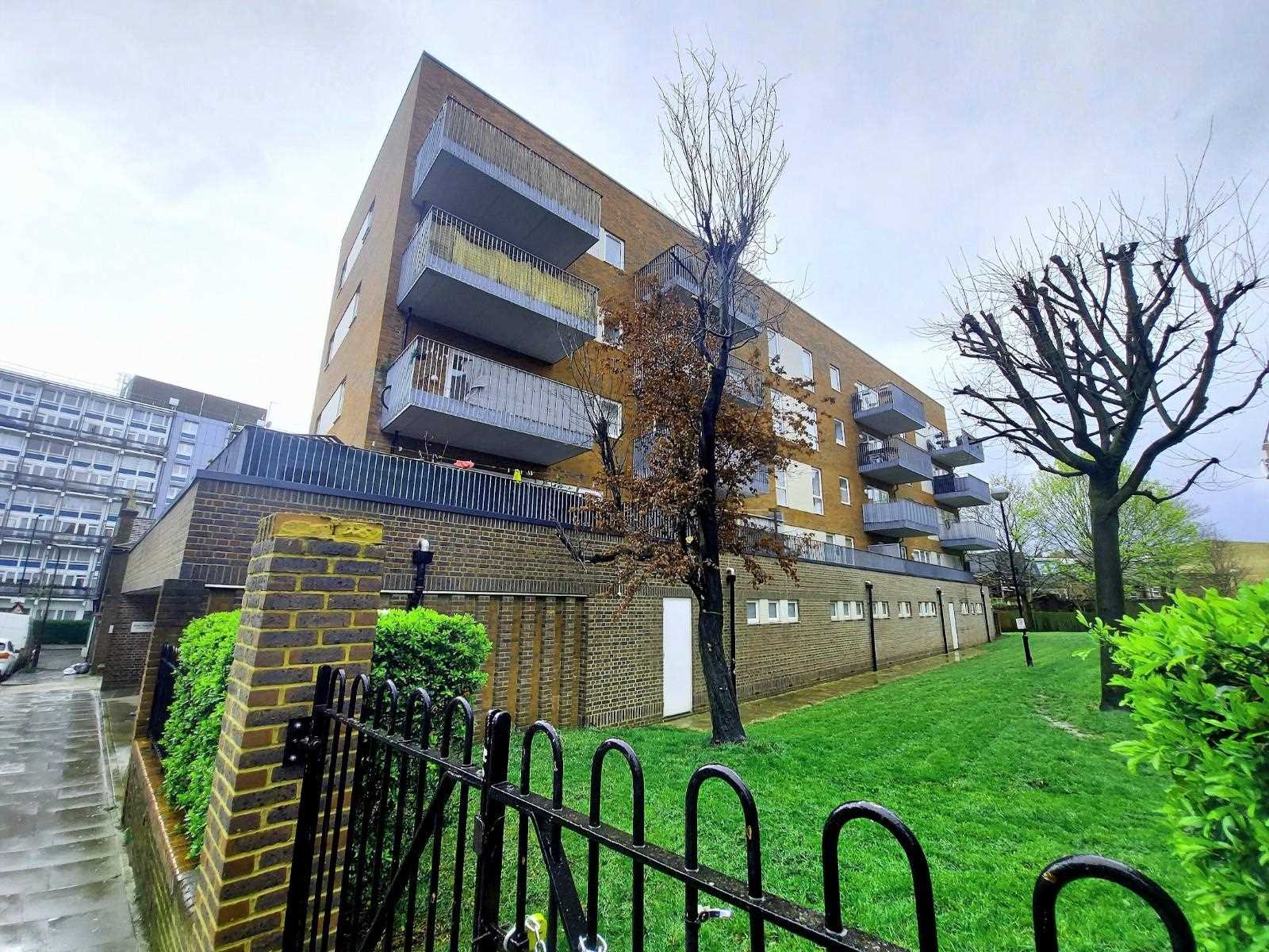 Tetra House, Retreat Place - Picture 1