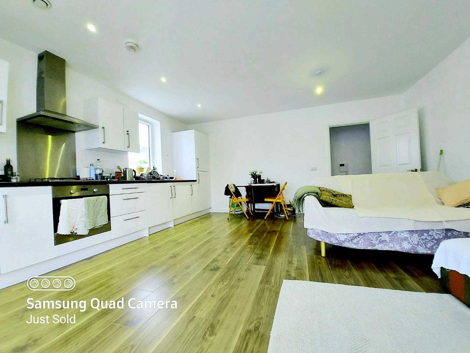 Tetra House, Retreat Place - Picture 3