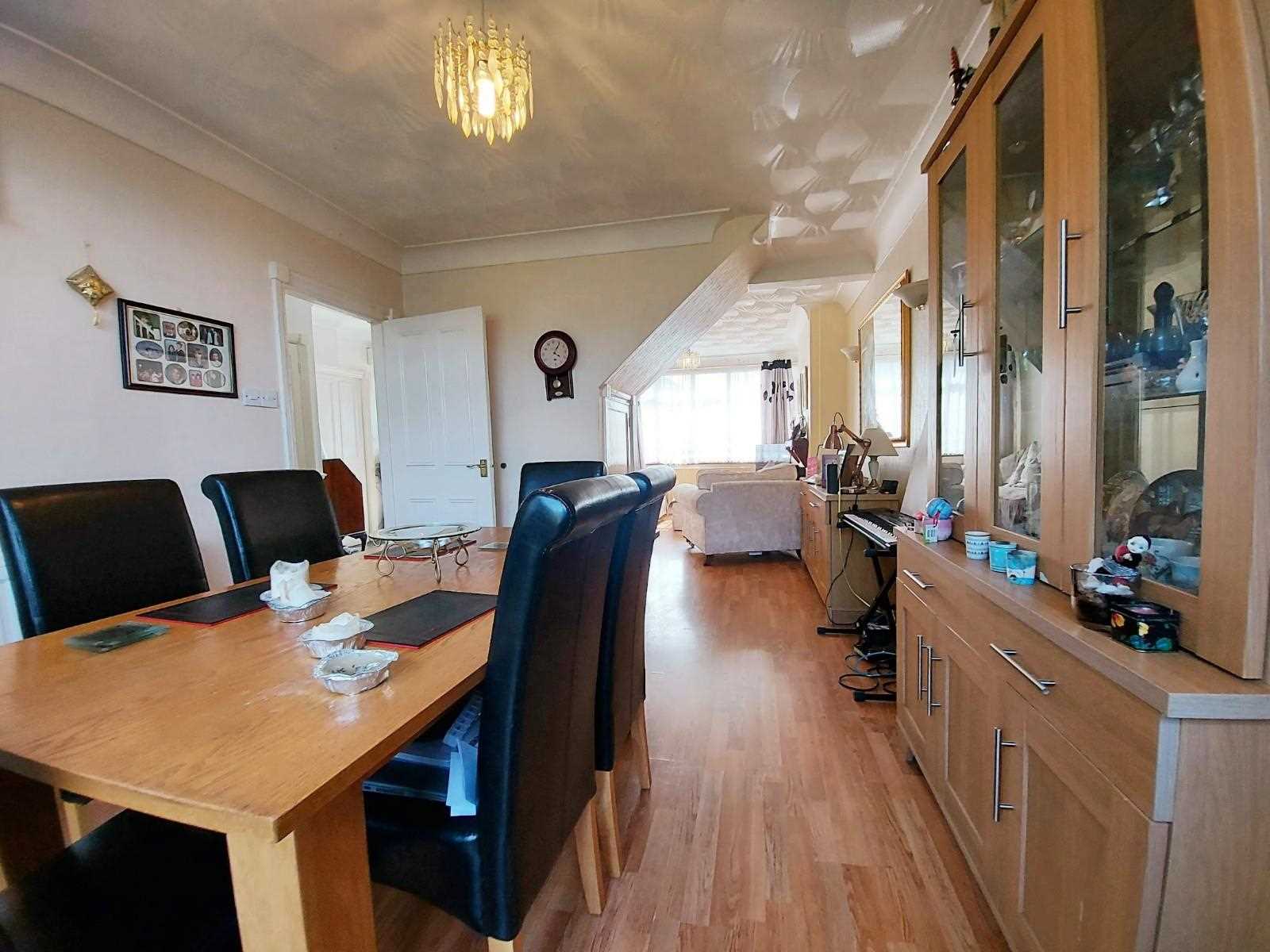 Bournewood Road - Picture 5