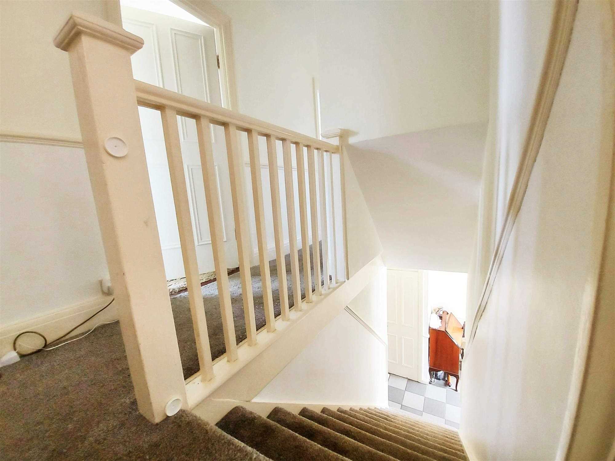 Bournewood Road - Picture 7